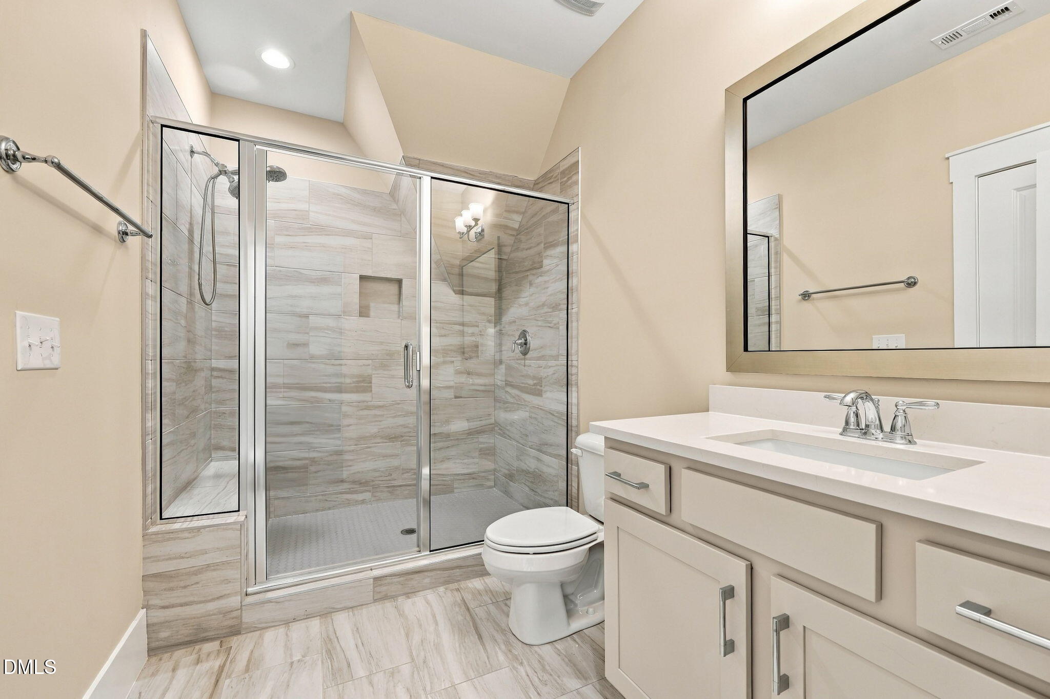 1221 Perry Bluff Drive Property Photo 38