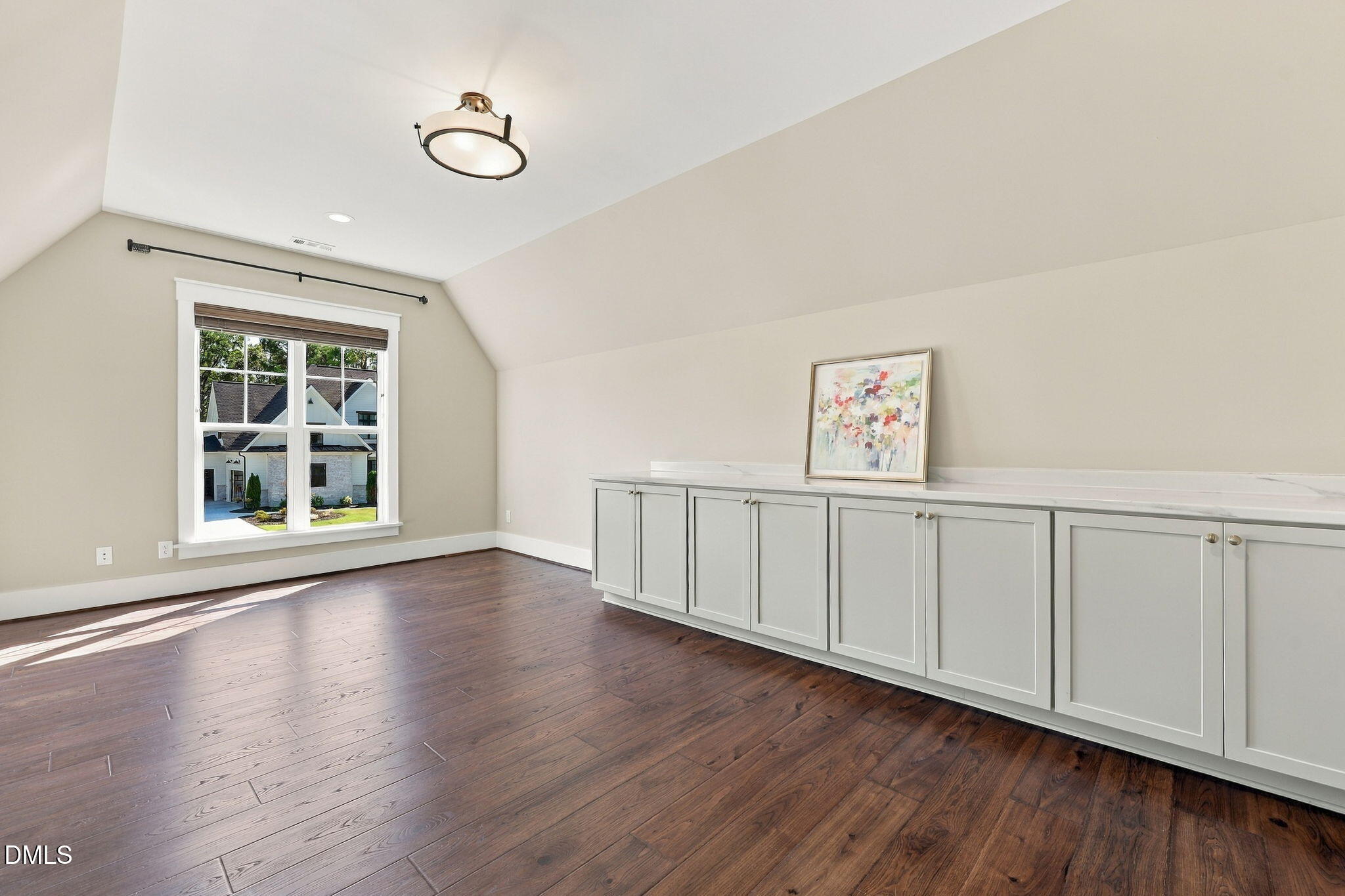 1221 Perry Bluff Drive Property Photo 40