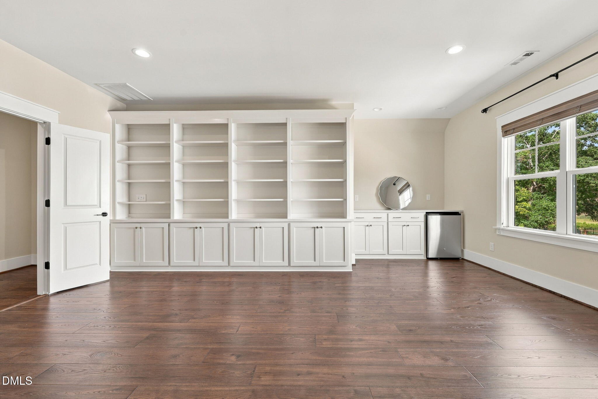 1221 Perry Bluff Drive Property Photo 42