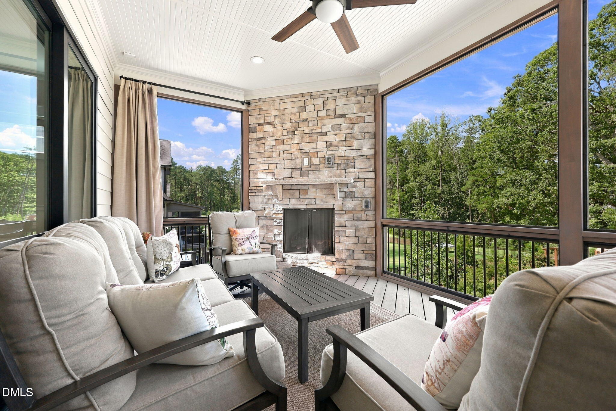 1221 Perry Bluff Drive Property Photo 43