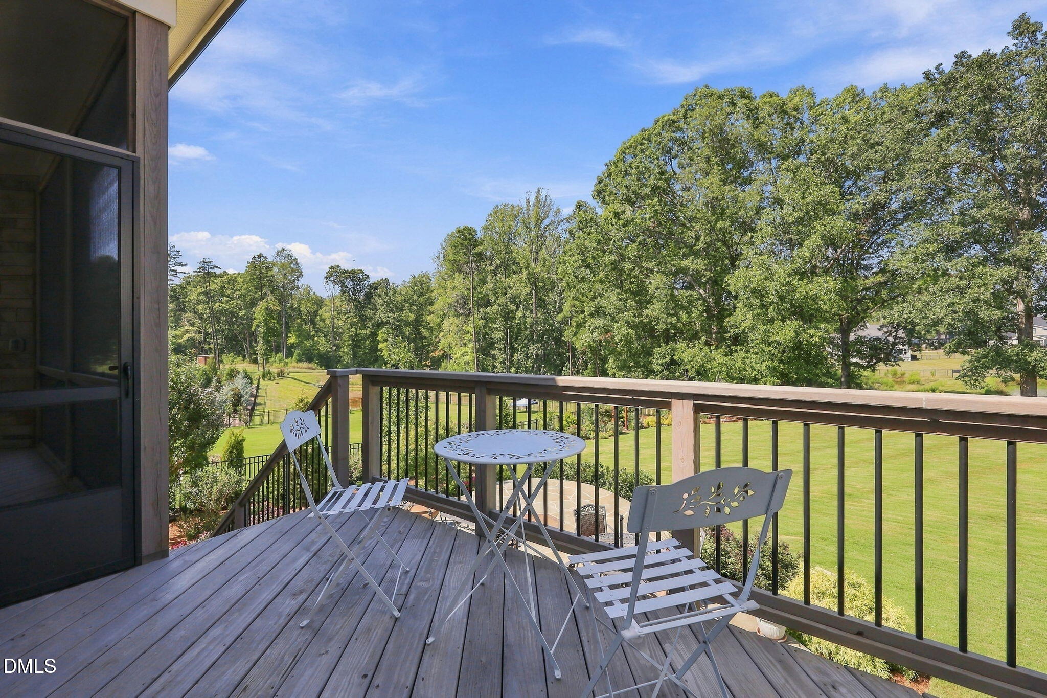 1221 Perry Bluff Drive Property Photo 44