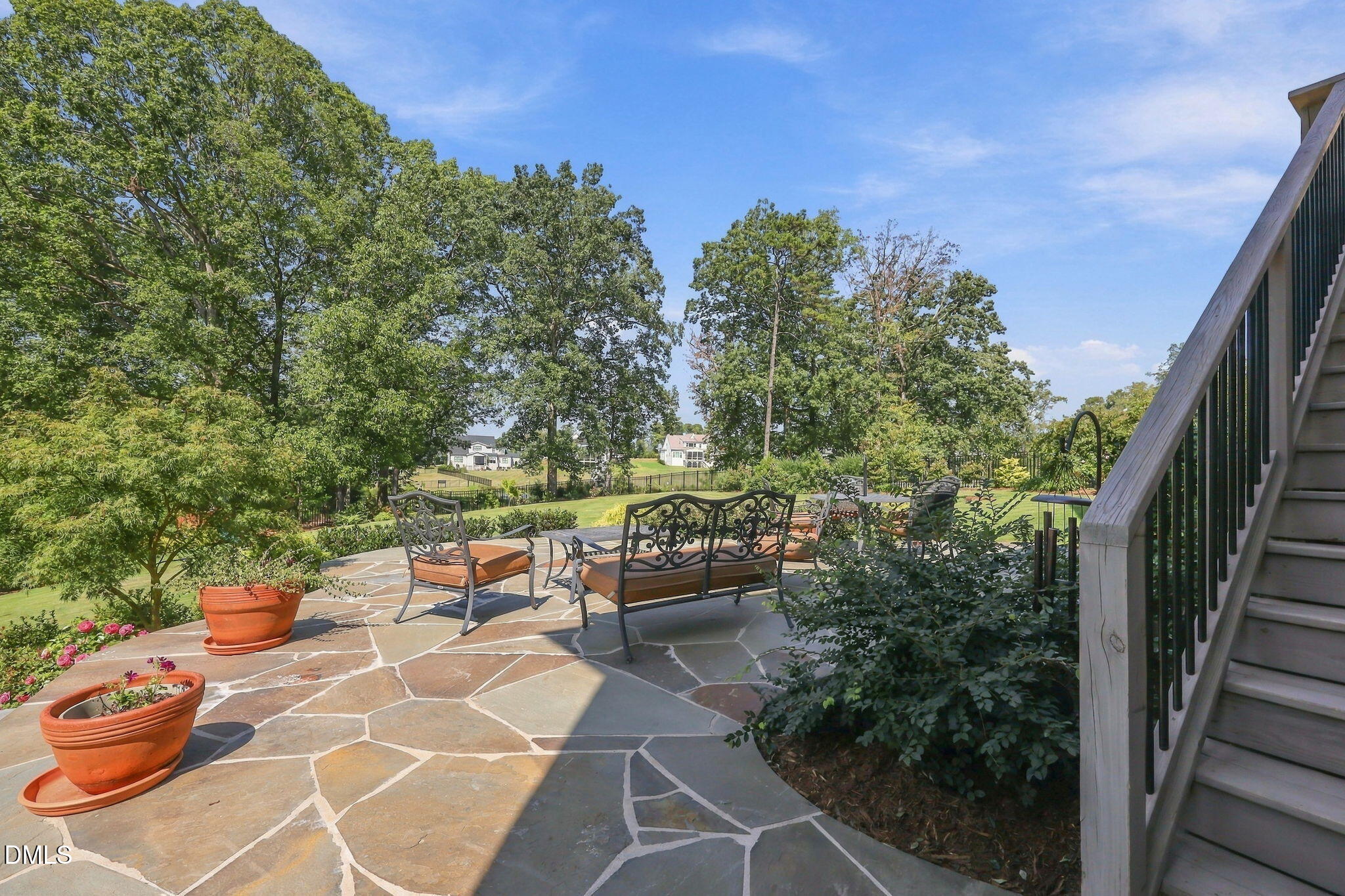 1221 Perry Bluff Drive Property Photo 45