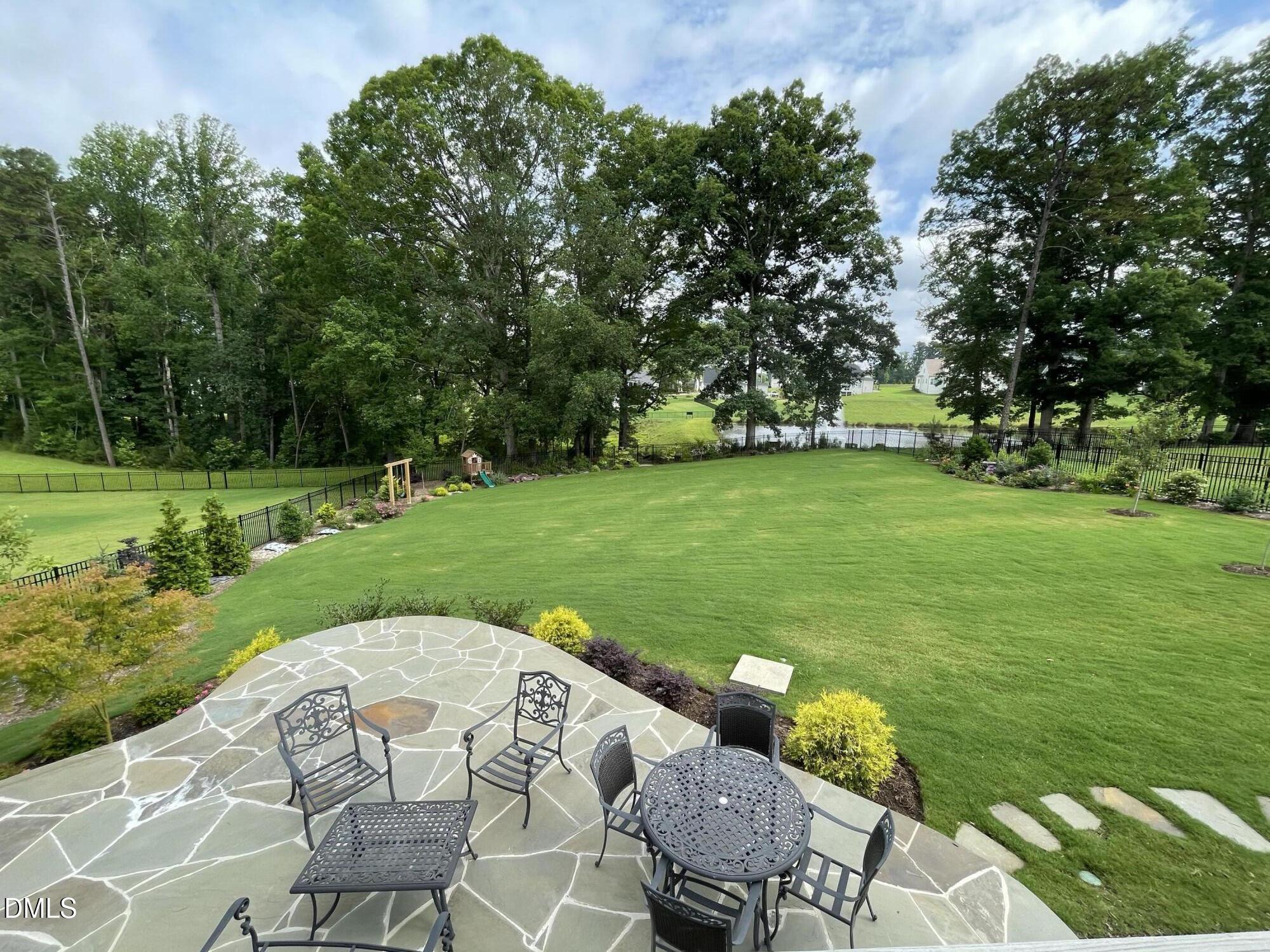 1221 Perry Bluff Drive Property Photo 46