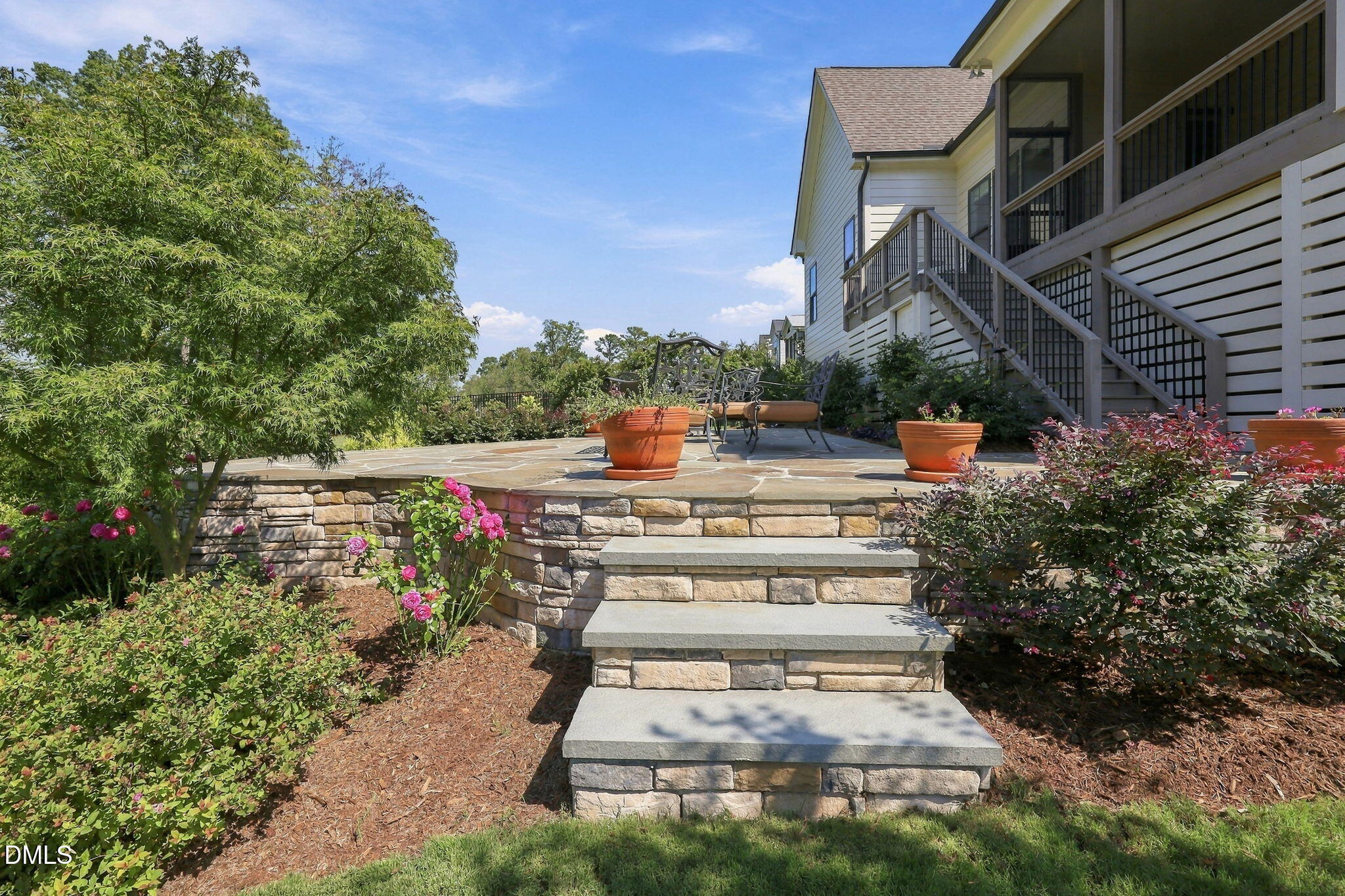 1221 Perry Bluff Drive Property Photo 47