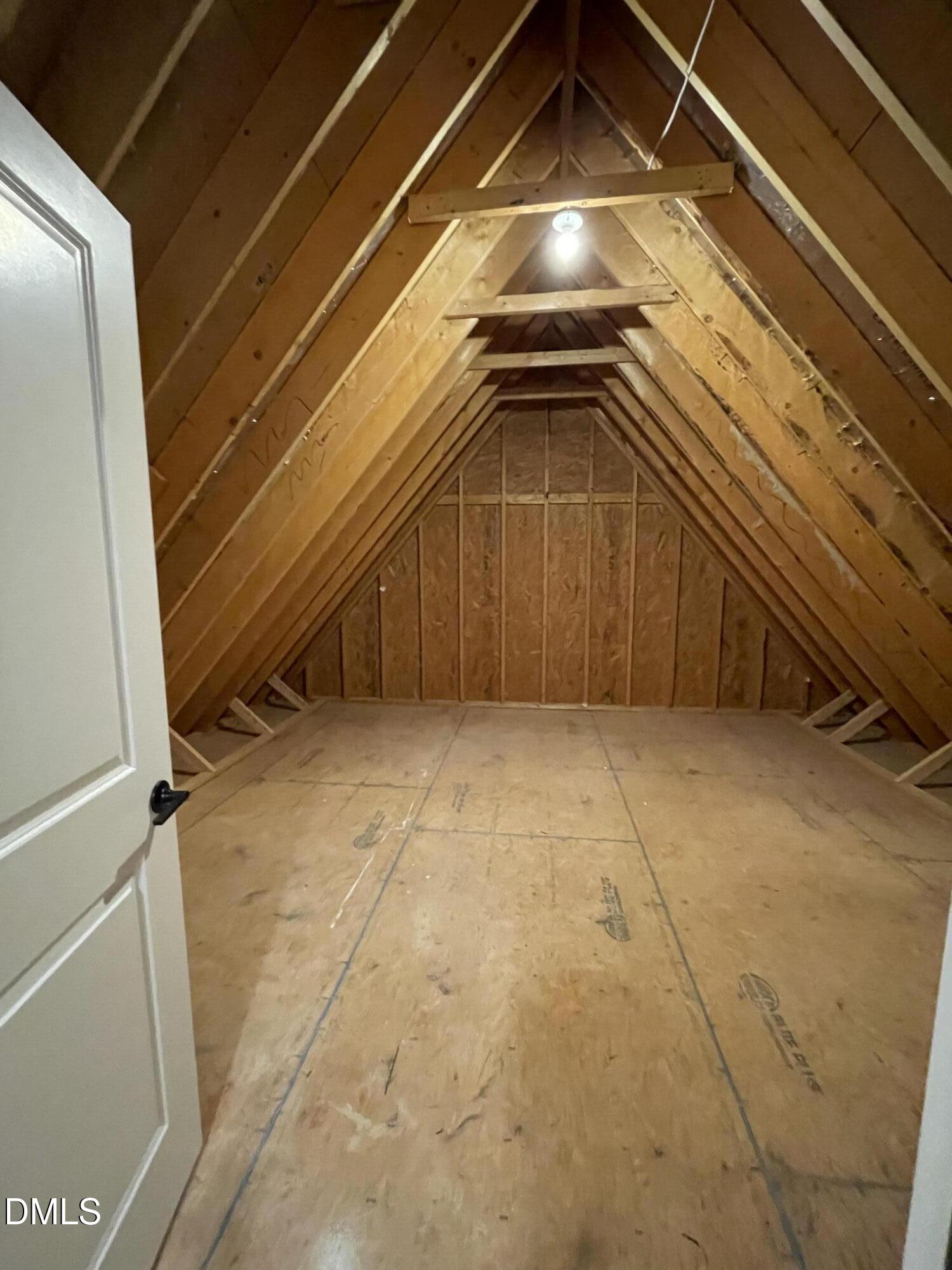 1221 Perry Bluff Drive Property Photo 48