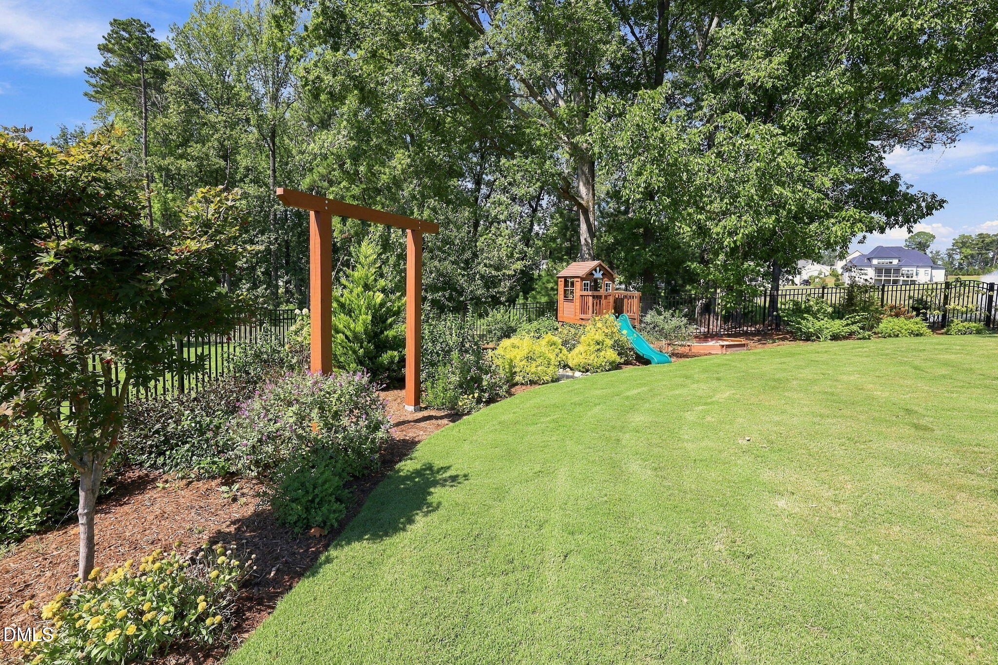 1221 Perry Bluff Drive Property Photo 49