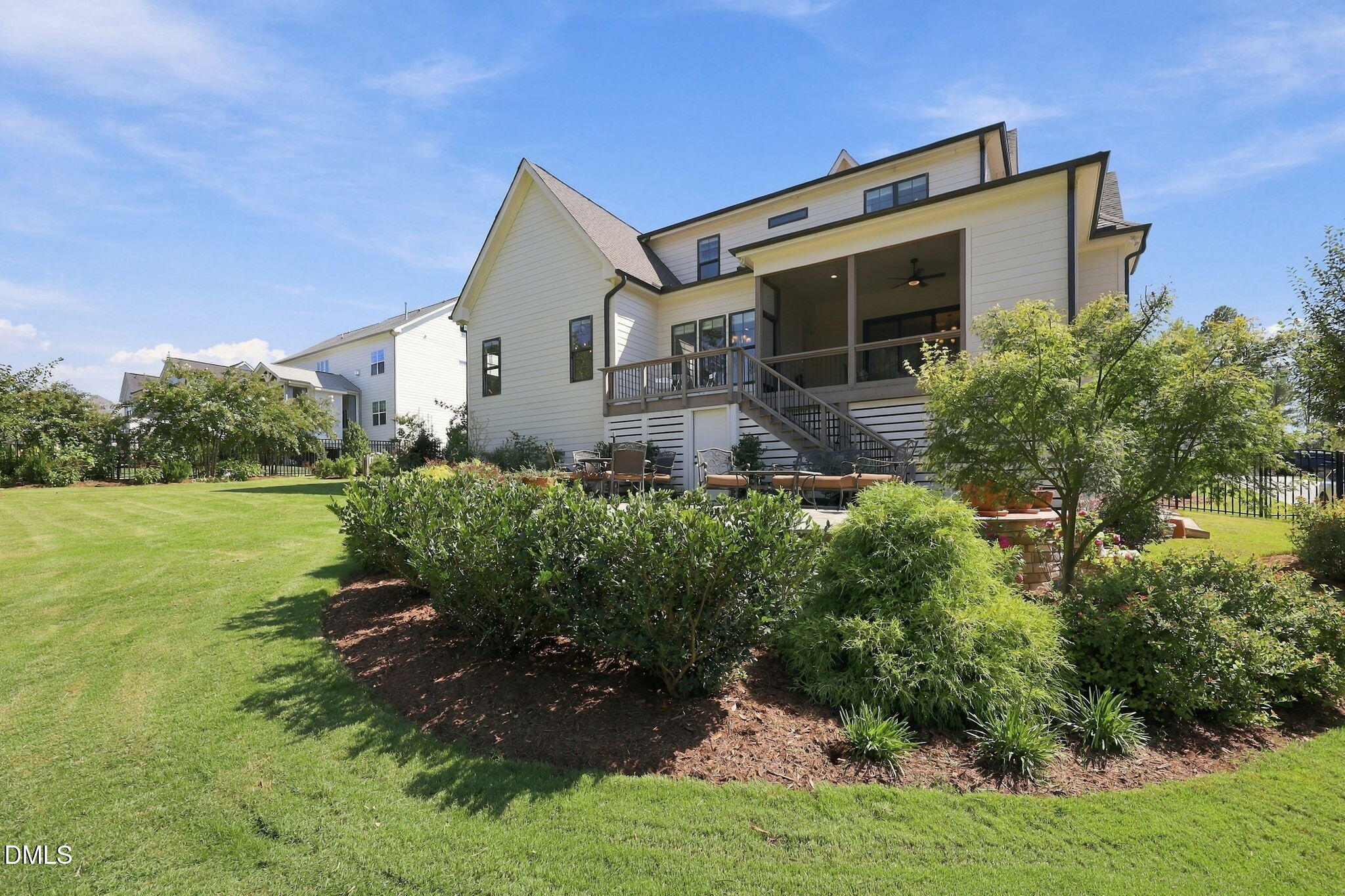 1221 Perry Bluff Drive Property Photo 50