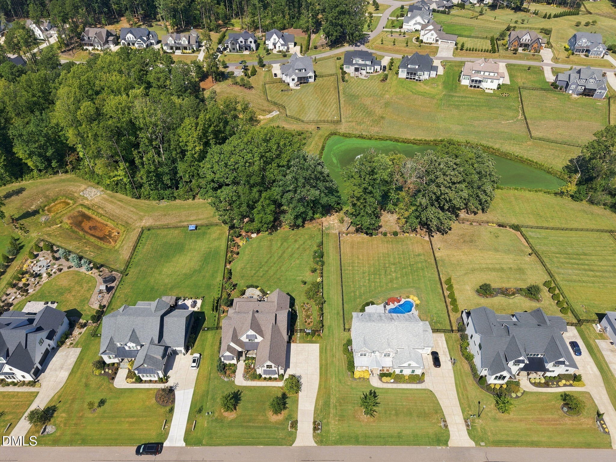 1221 Perry Bluff Drive Property Photo 61
