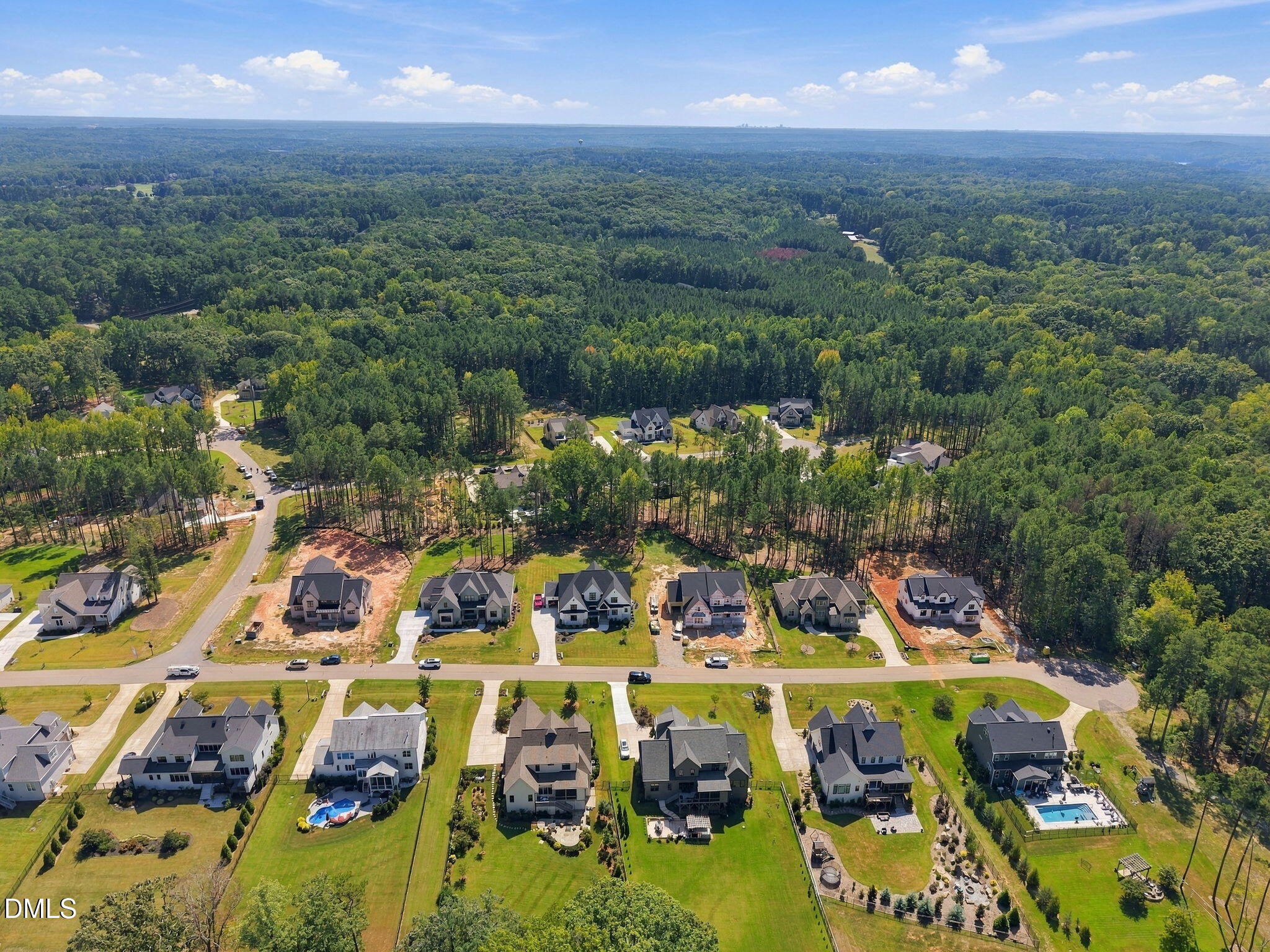 1221 Perry Bluff Drive Property Photo 62