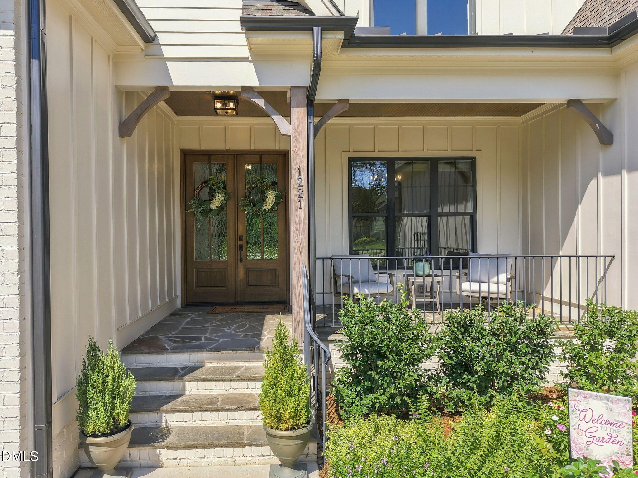 1221 Perry Bluff Drive Property Photo 63