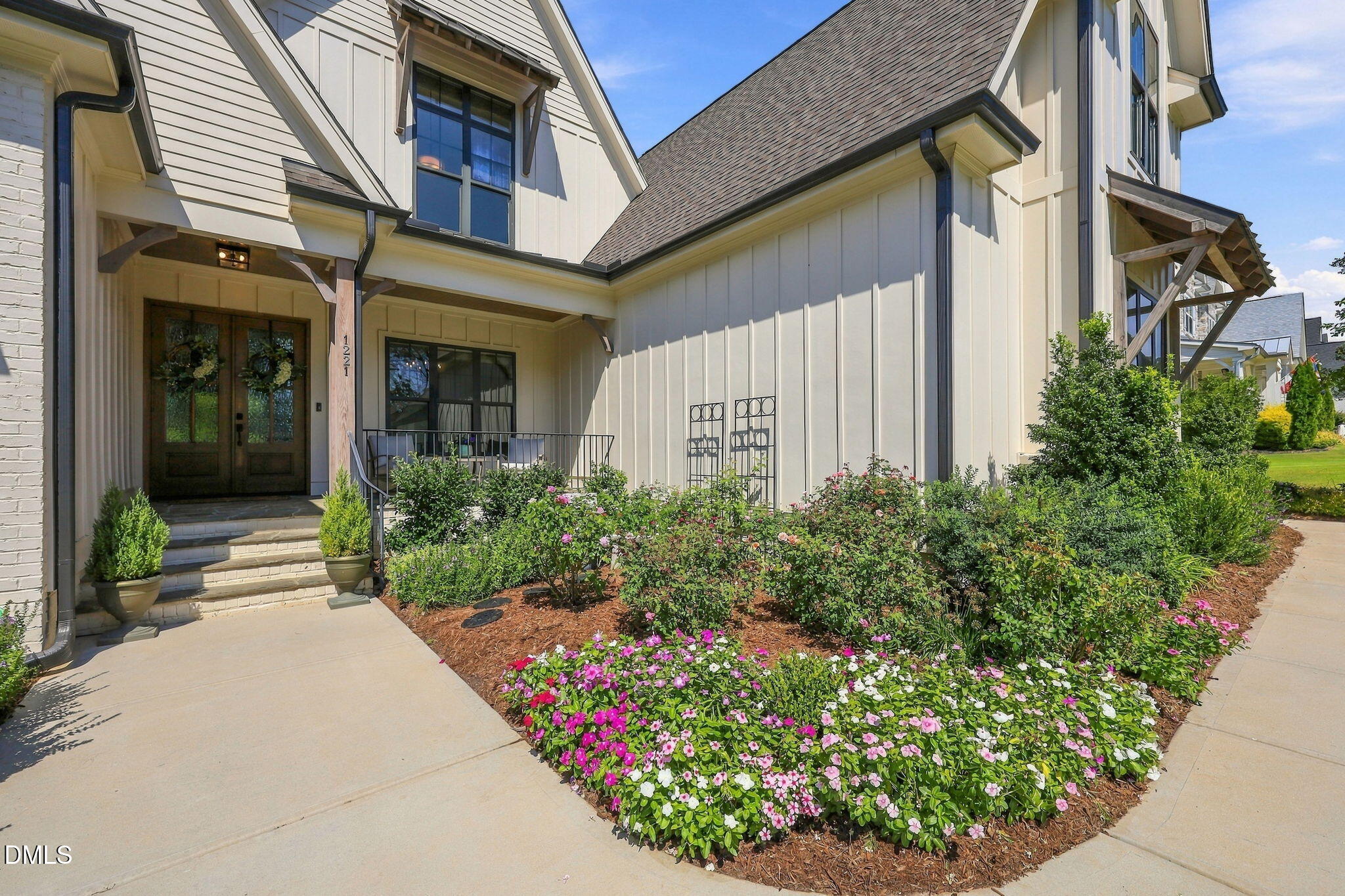1221 Perry Bluff Drive Property Photo 64