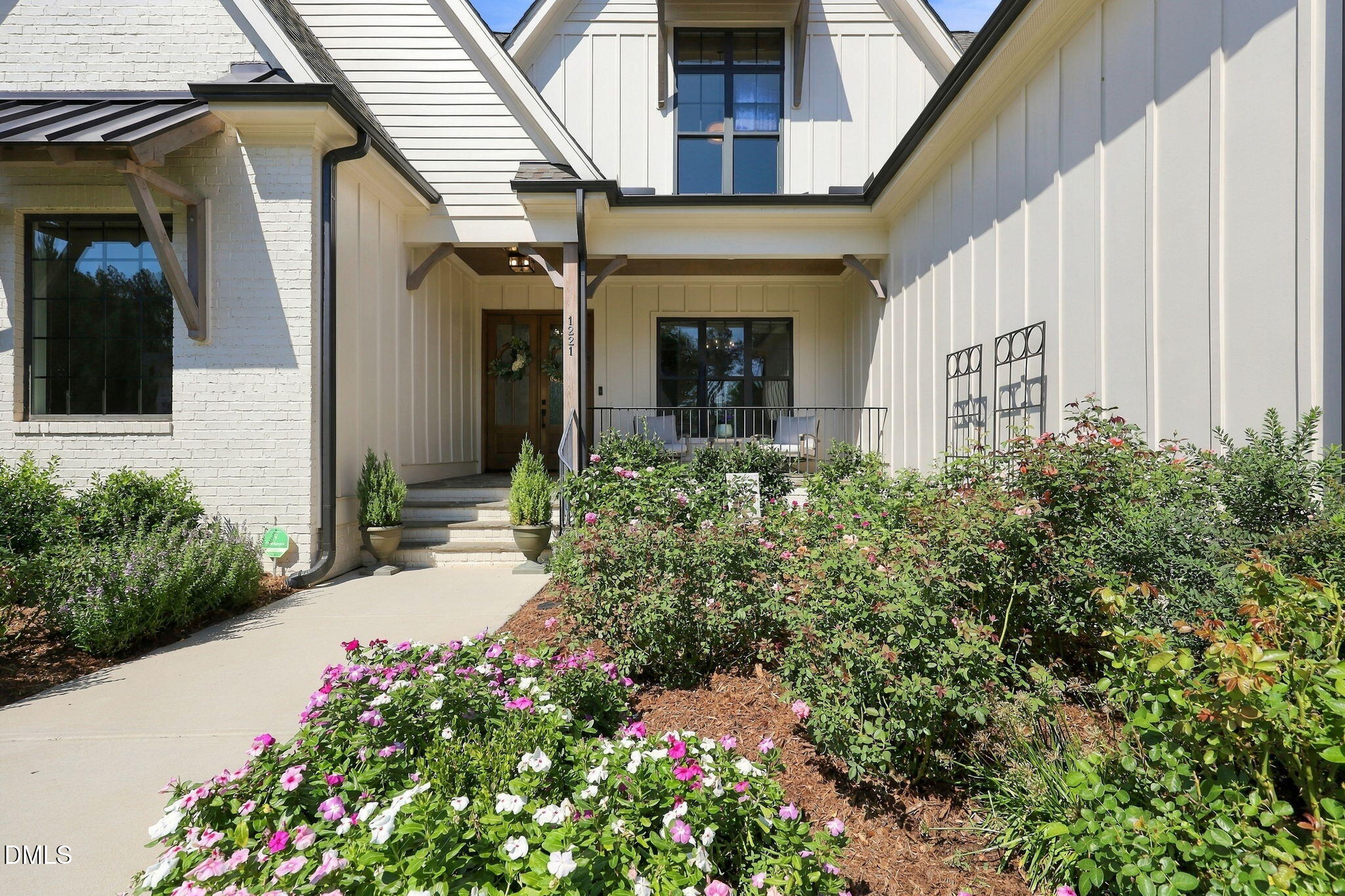1221 Perry Bluff Drive Property Photo 65
