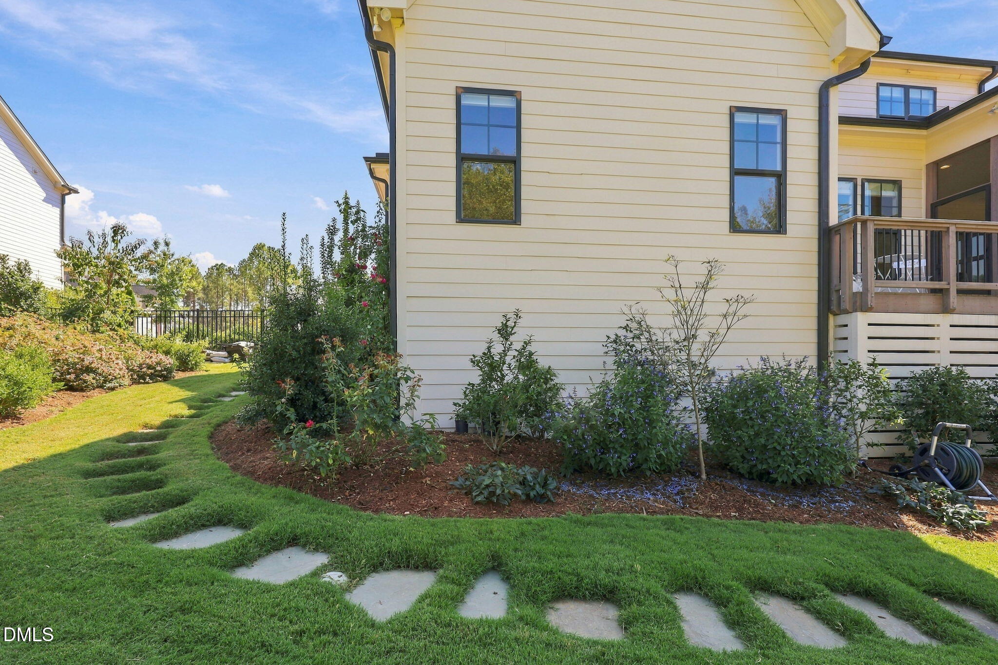 1221 Perry Bluff Drive Property Photo 67