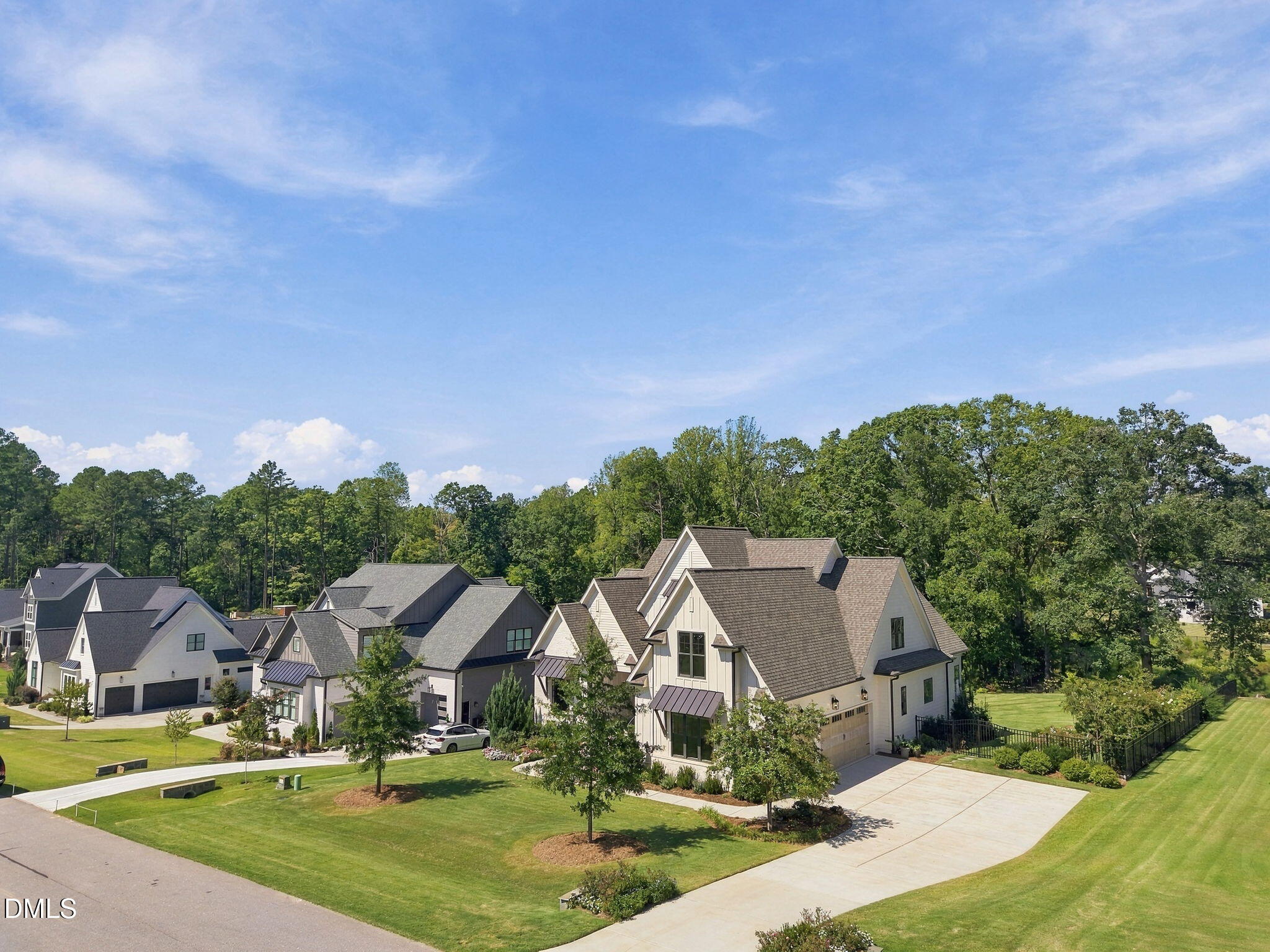 1221 Perry Bluff Drive Property Photo 68