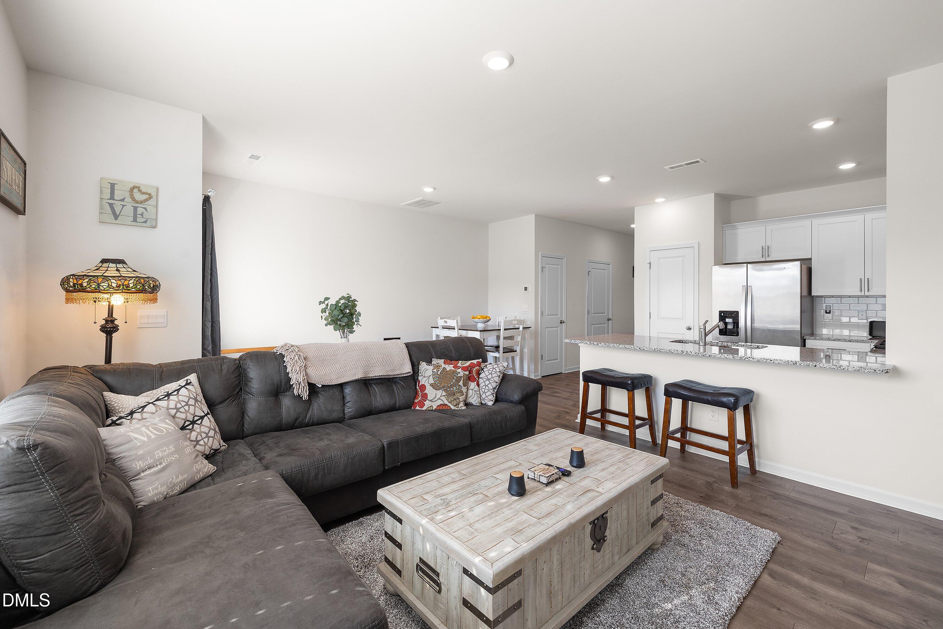 544 Belgian Red Way Property Photo 11