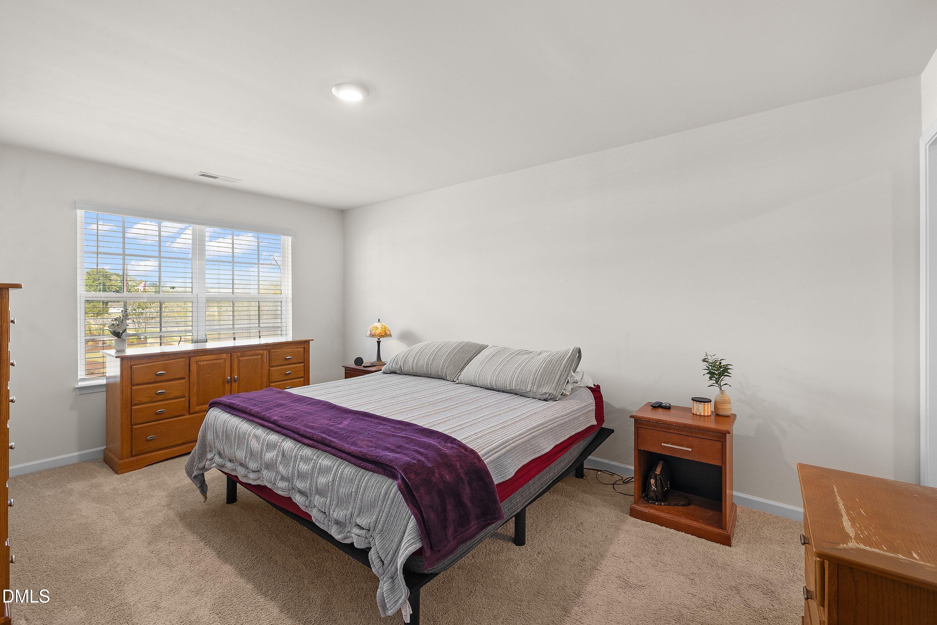 544 Belgian Red Way Property Photo 14