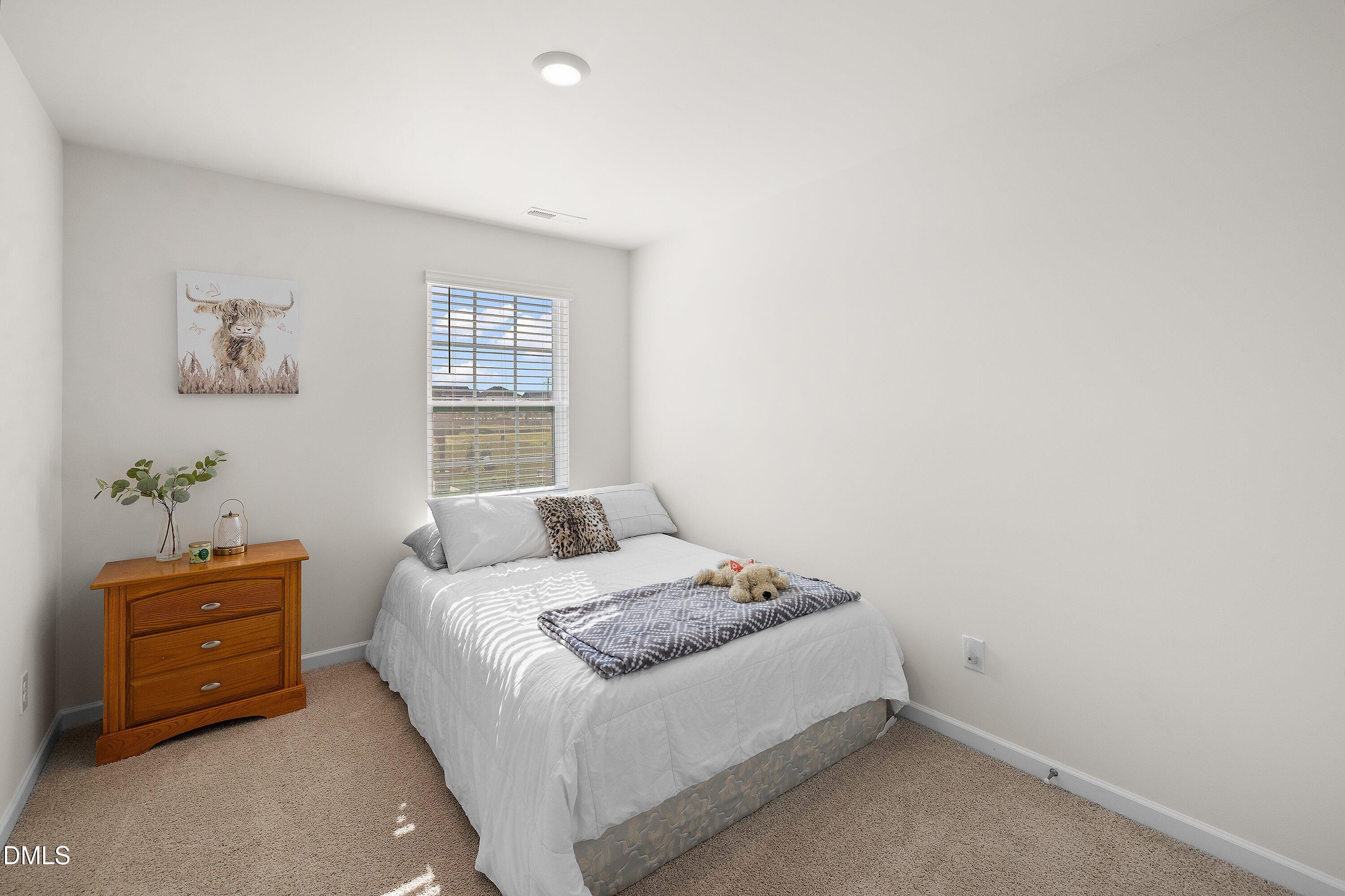 544 Belgian Red Way Property Photo 18