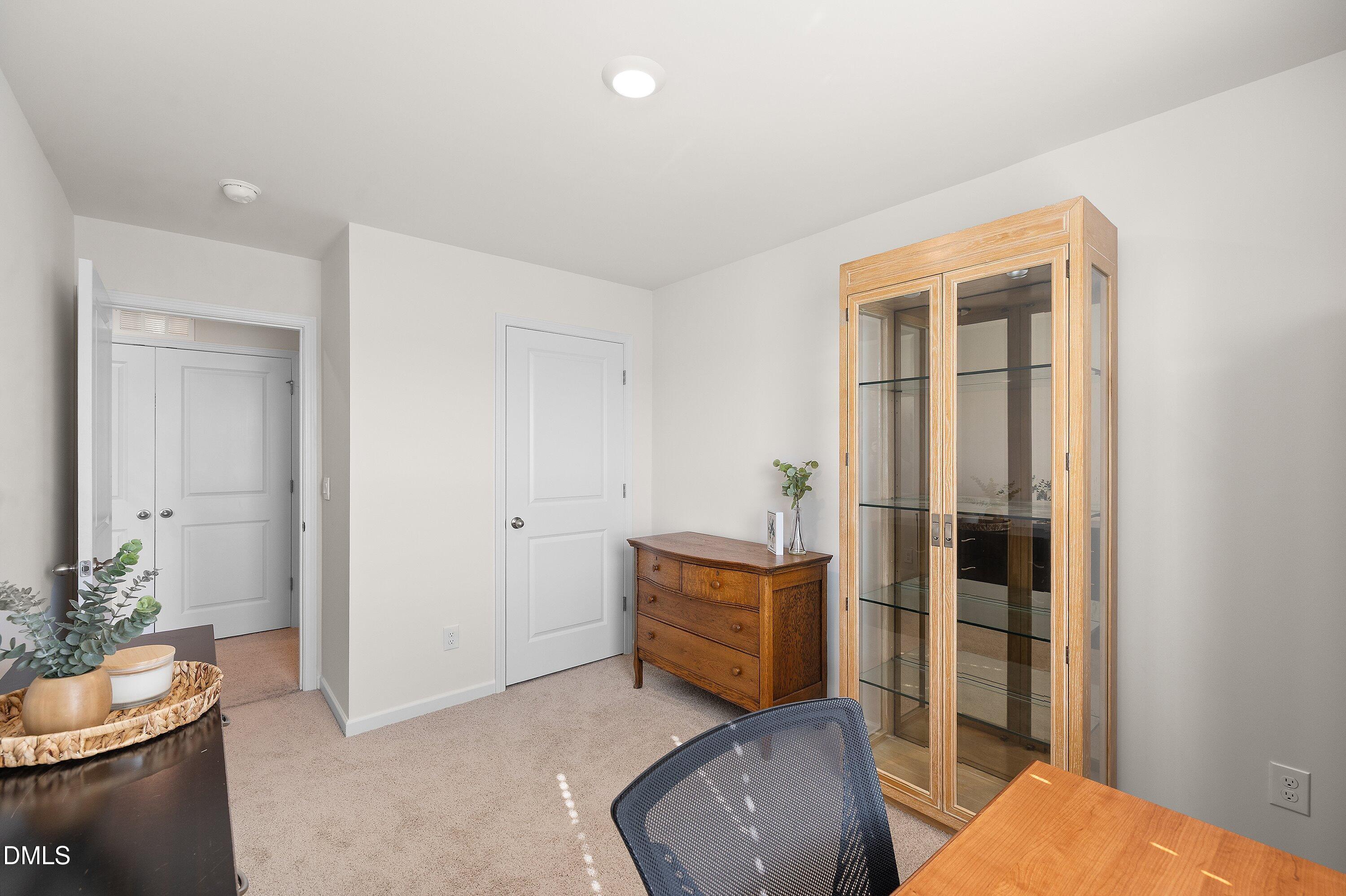 544 Belgian Red Way Property Photo 22