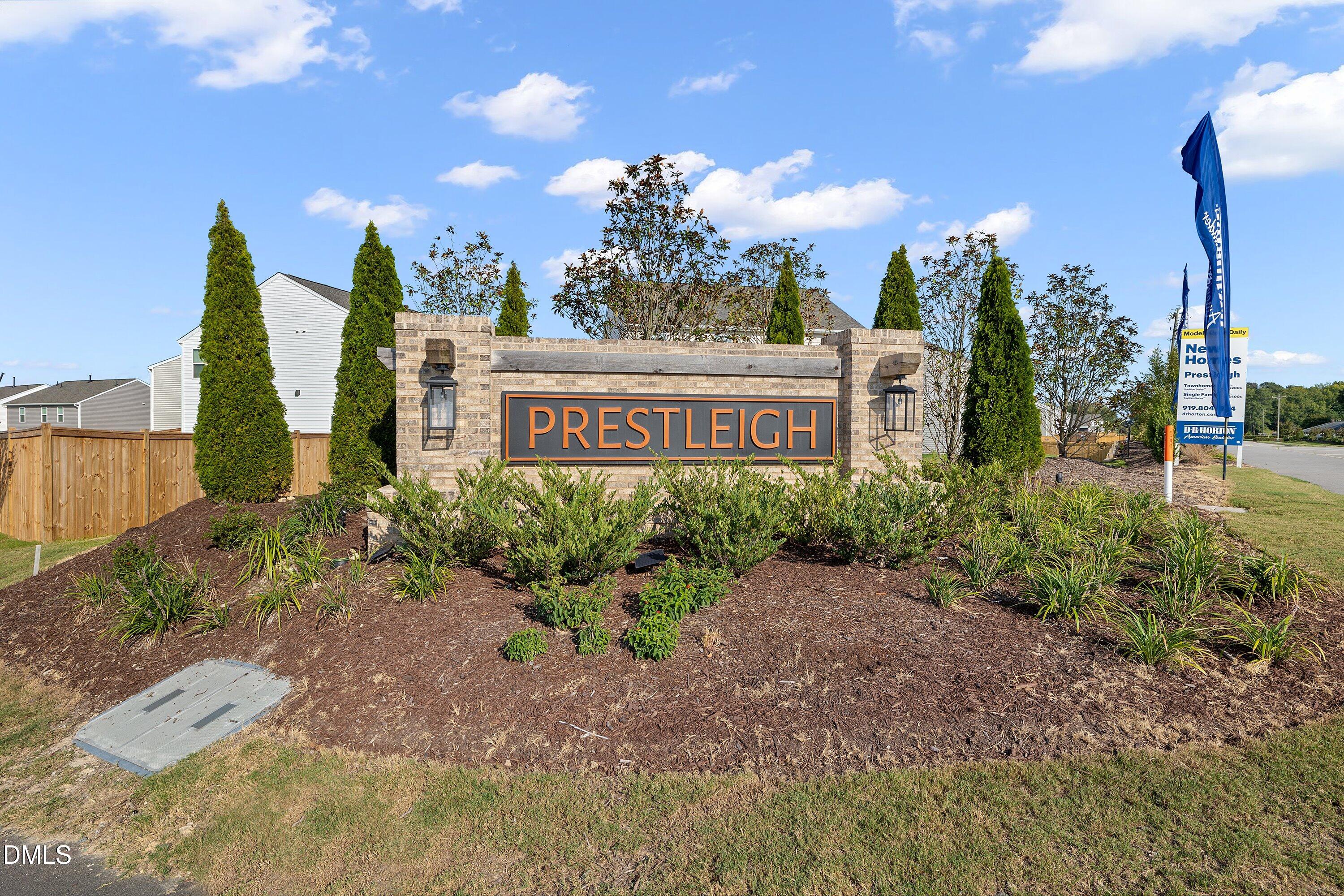 544 Belgian Red Way Property Photo 26