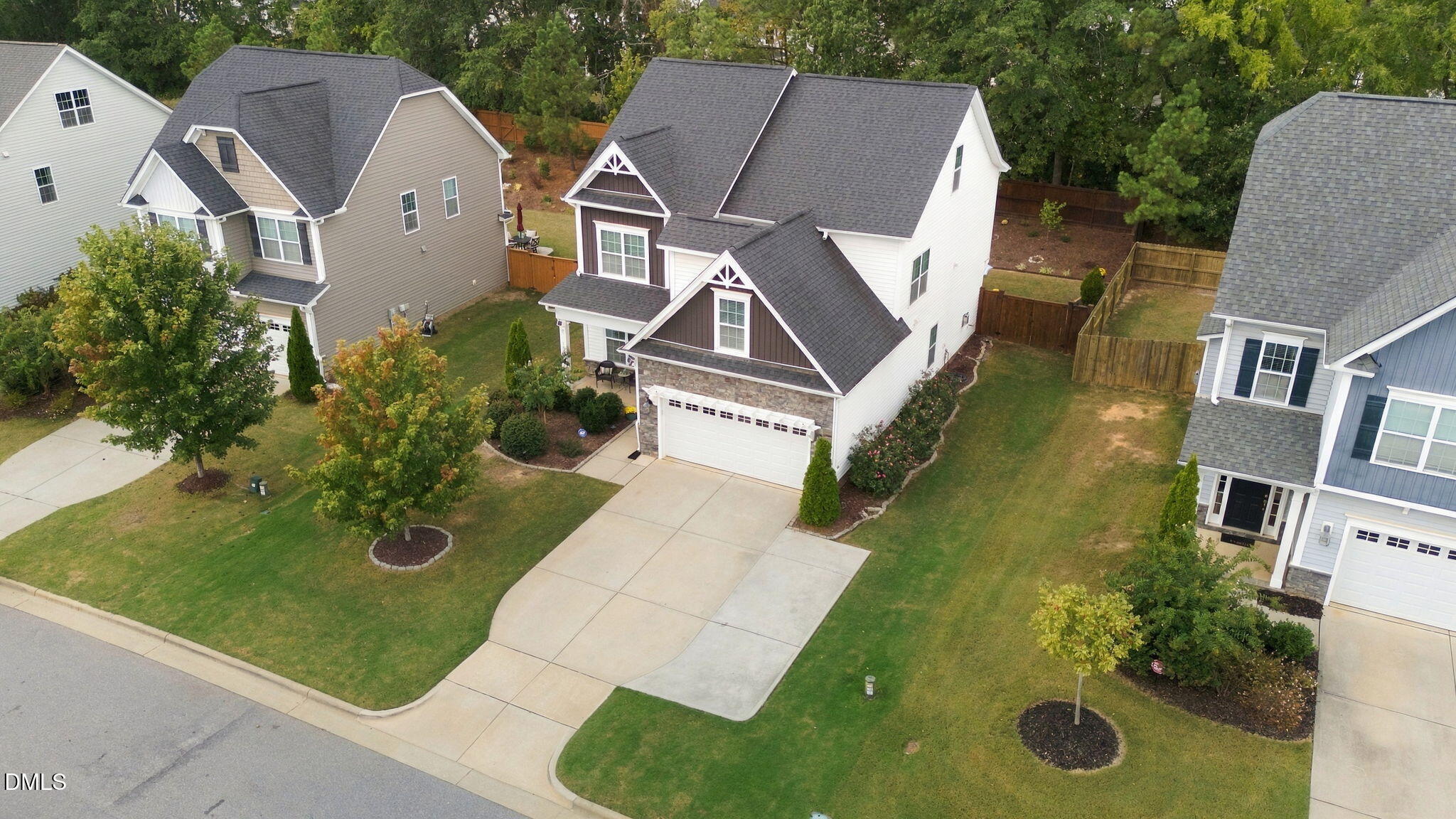 176 Gunderson Lane Property Photo 11