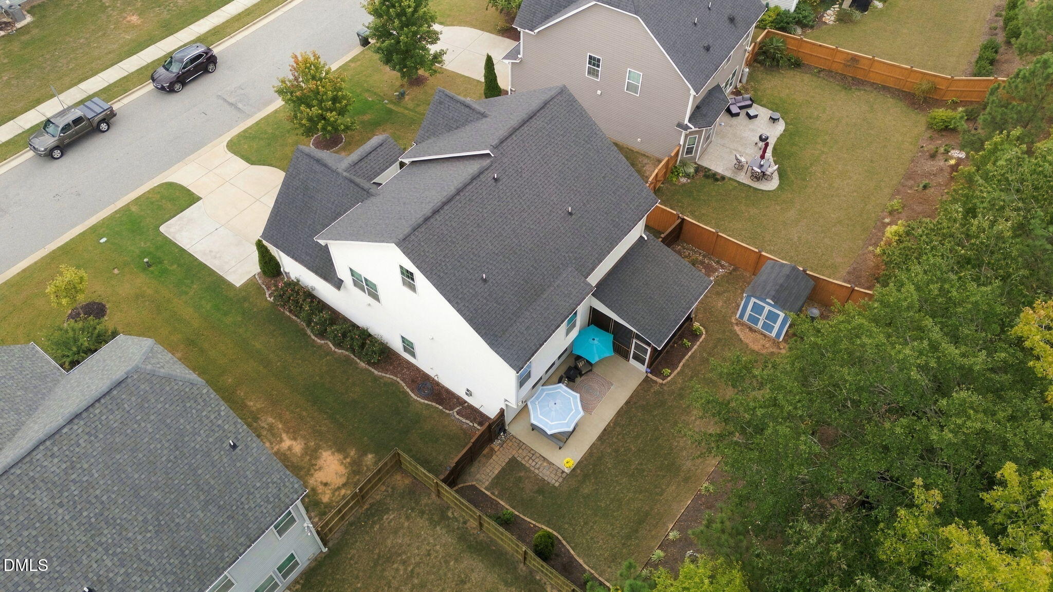 176 Gunderson Lane Property Photo 14
