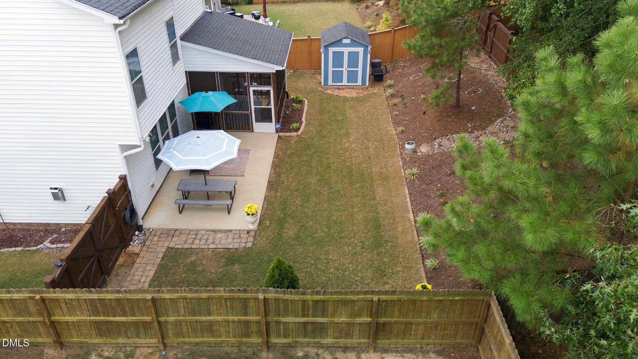 176 Gunderson Lane Property Photo 16
