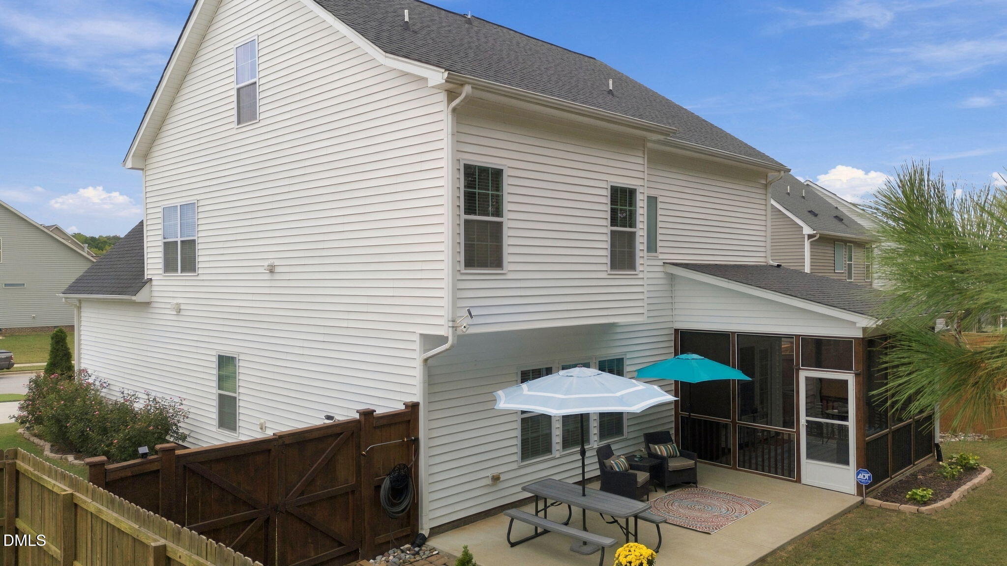 176 Gunderson Lane Property Photo 17