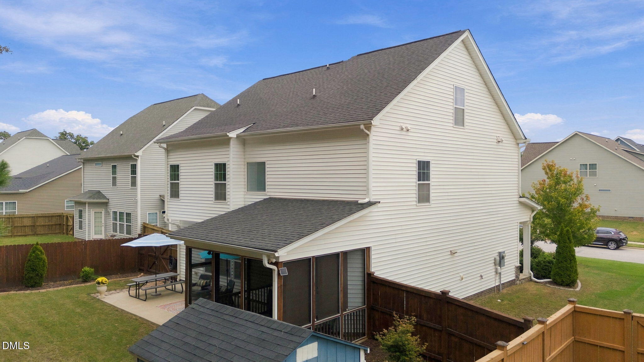 176 Gunderson Lane Property Photo 22
