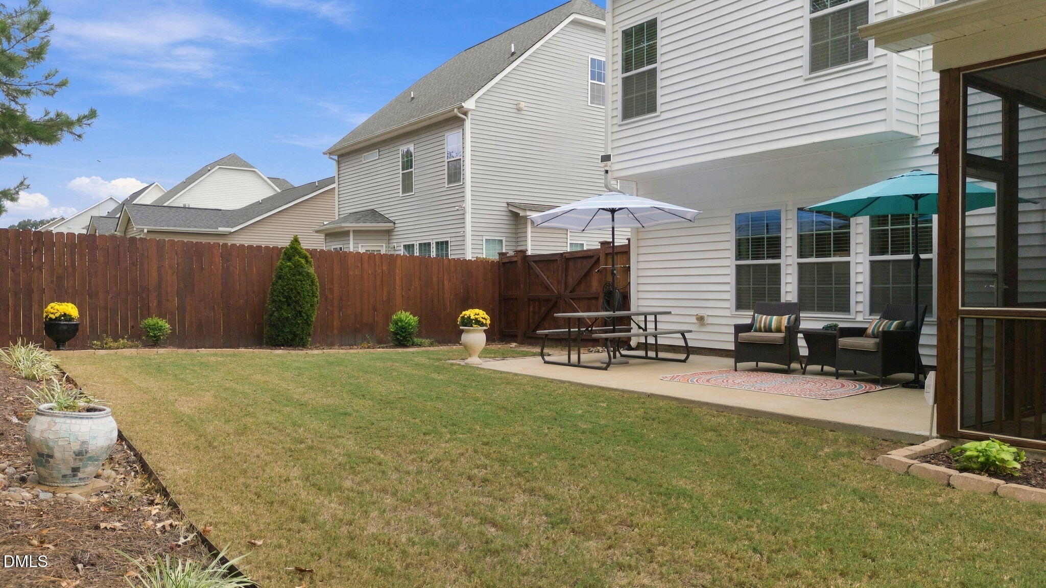 176 Gunderson Lane Property Photo 24
