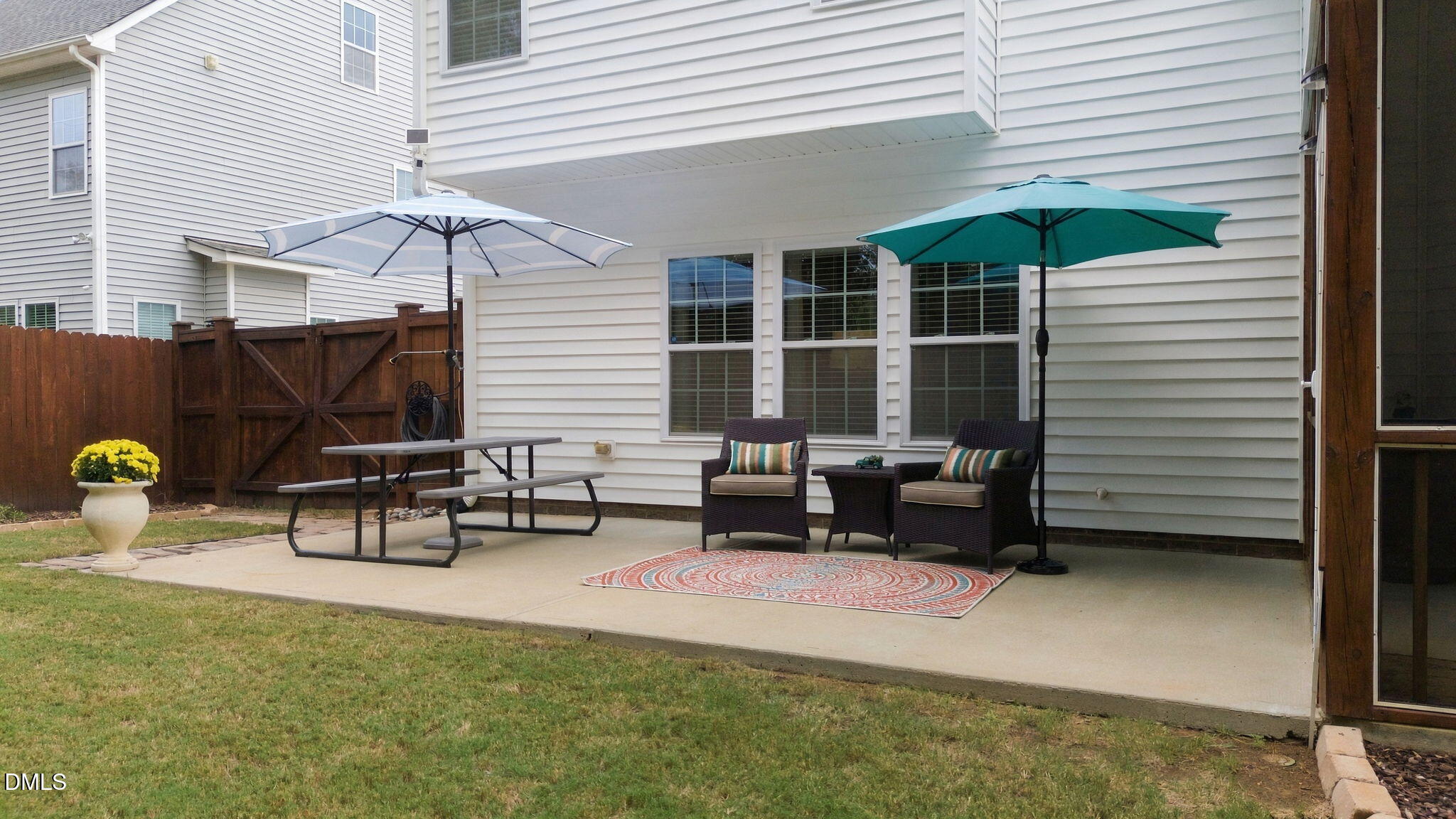 176 Gunderson Lane Property Photo 25