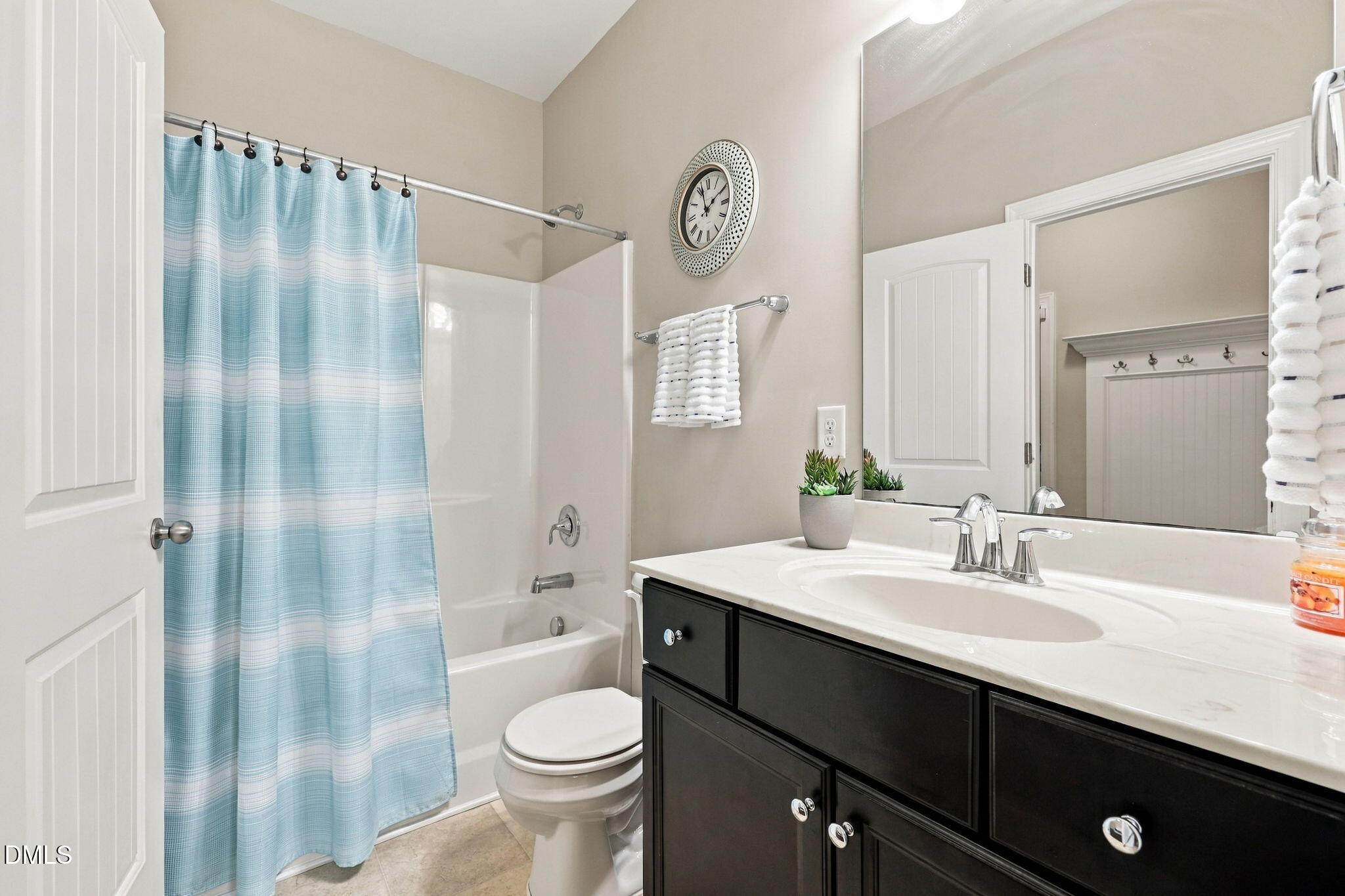 176 Gunderson Lane Property Photo 35