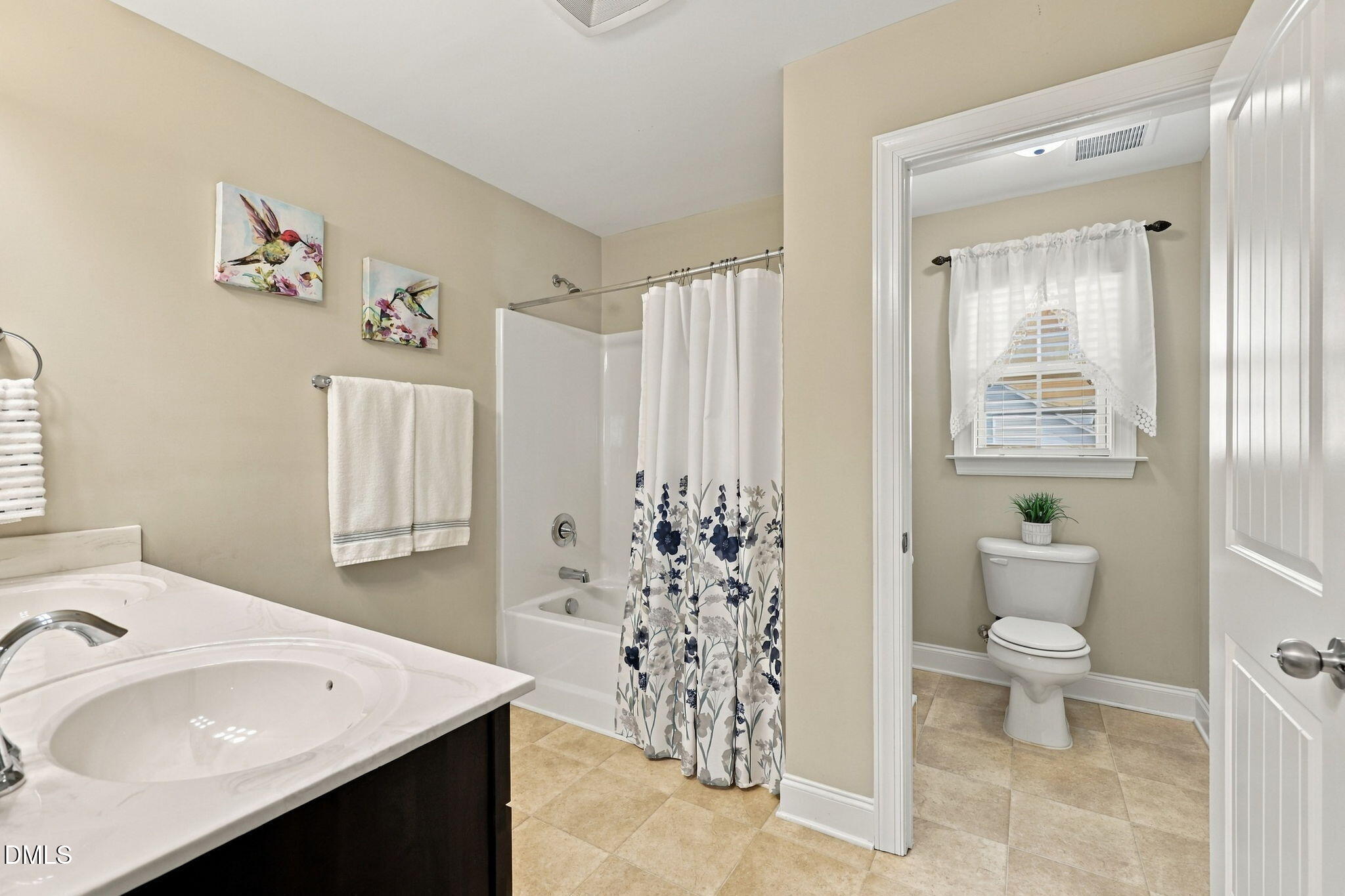 176 Gunderson Lane Property Photo 47