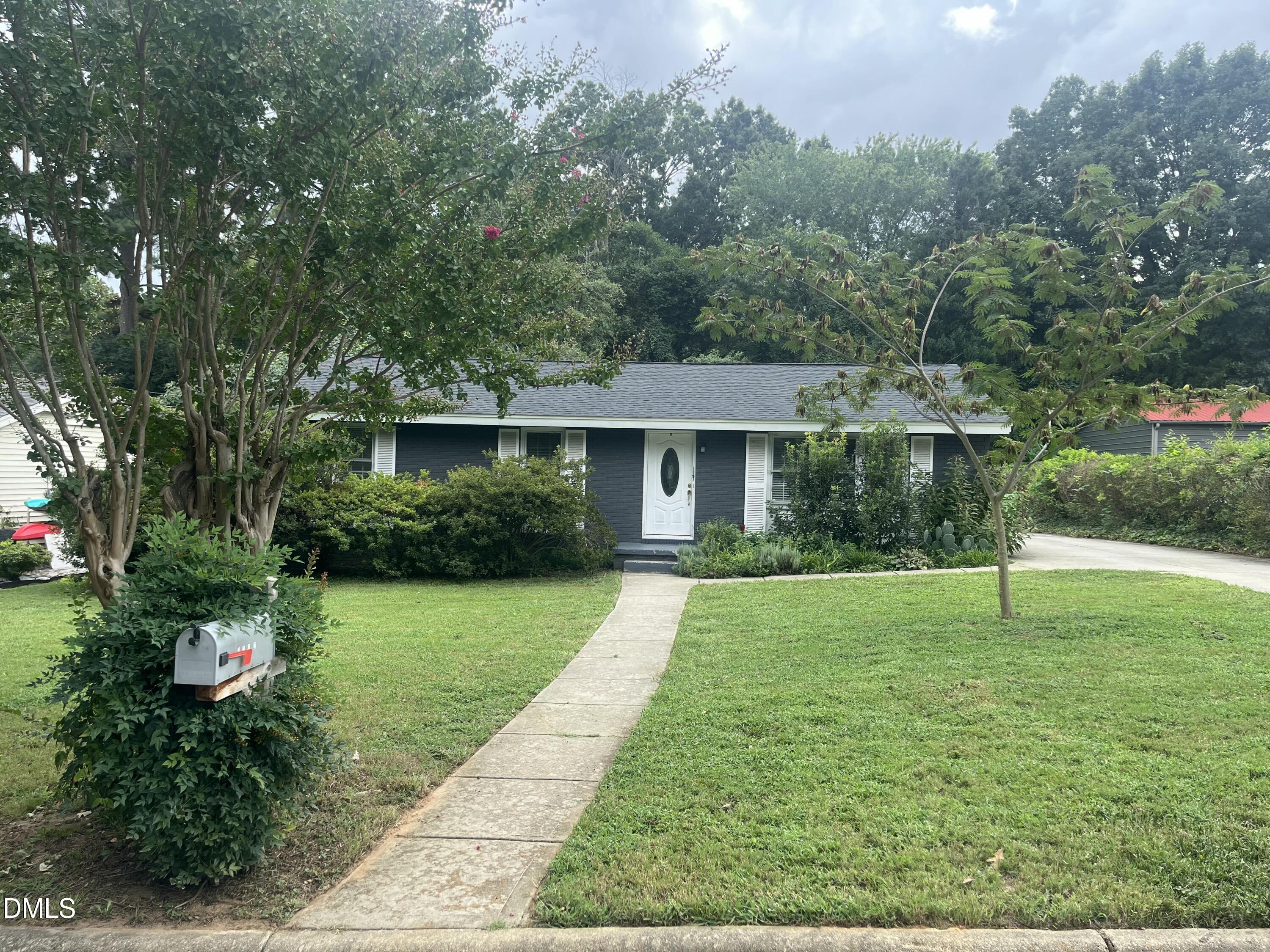3112 Julian Drive Property Photo 1