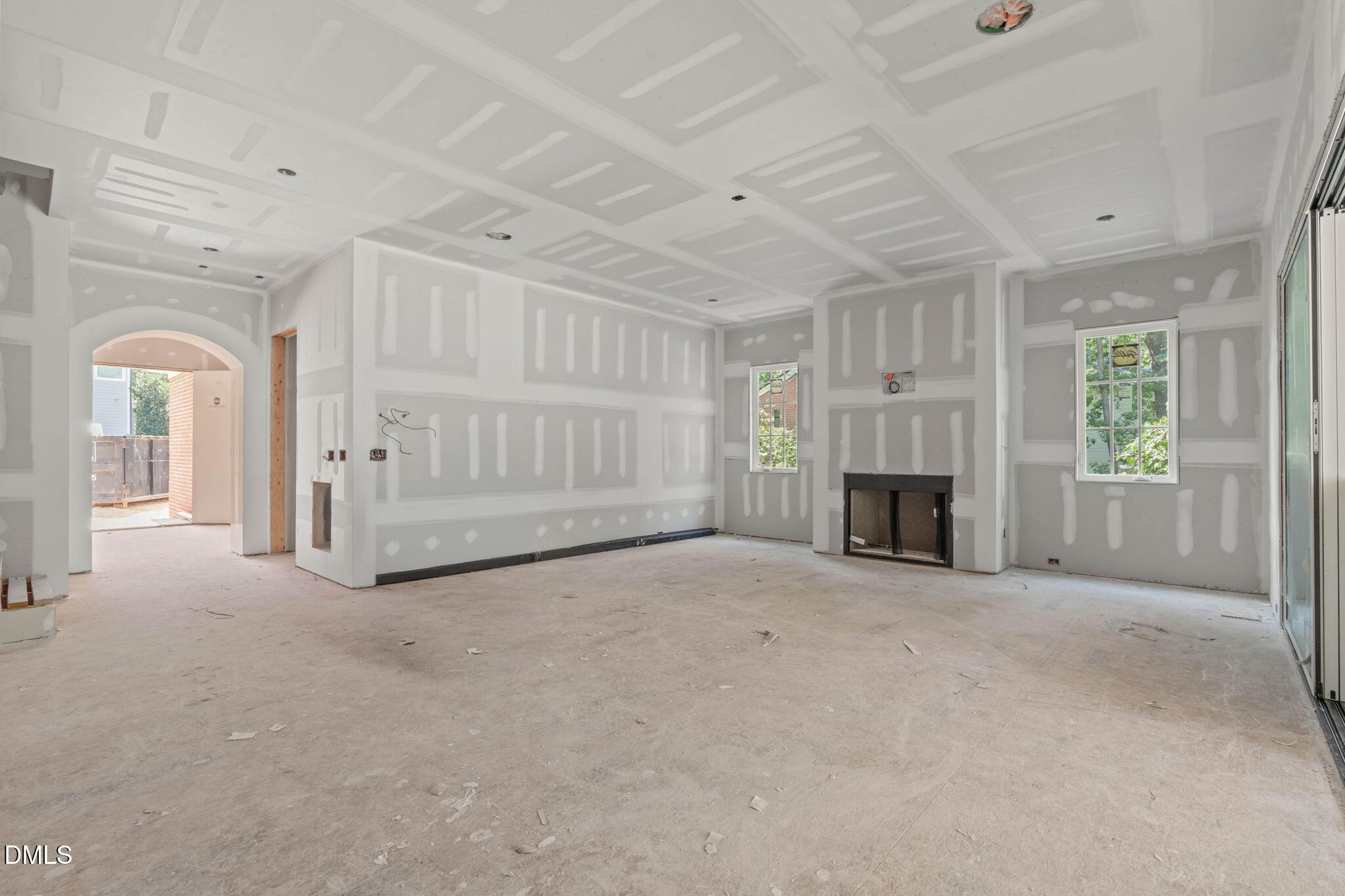 415 Webster Street Property Photo 4