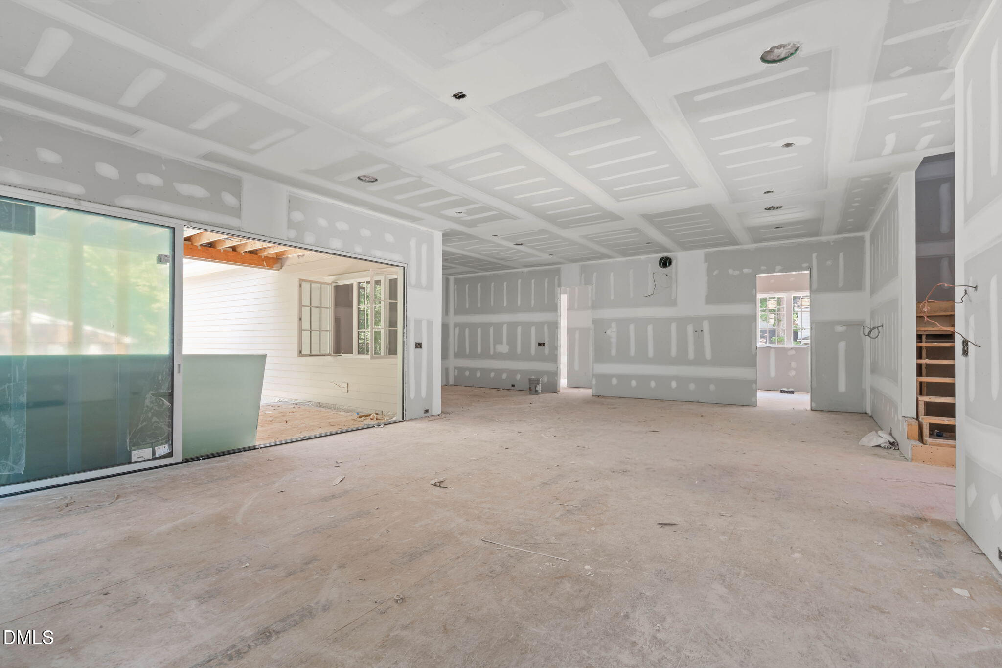 415 Webster Street Property Photo 7
