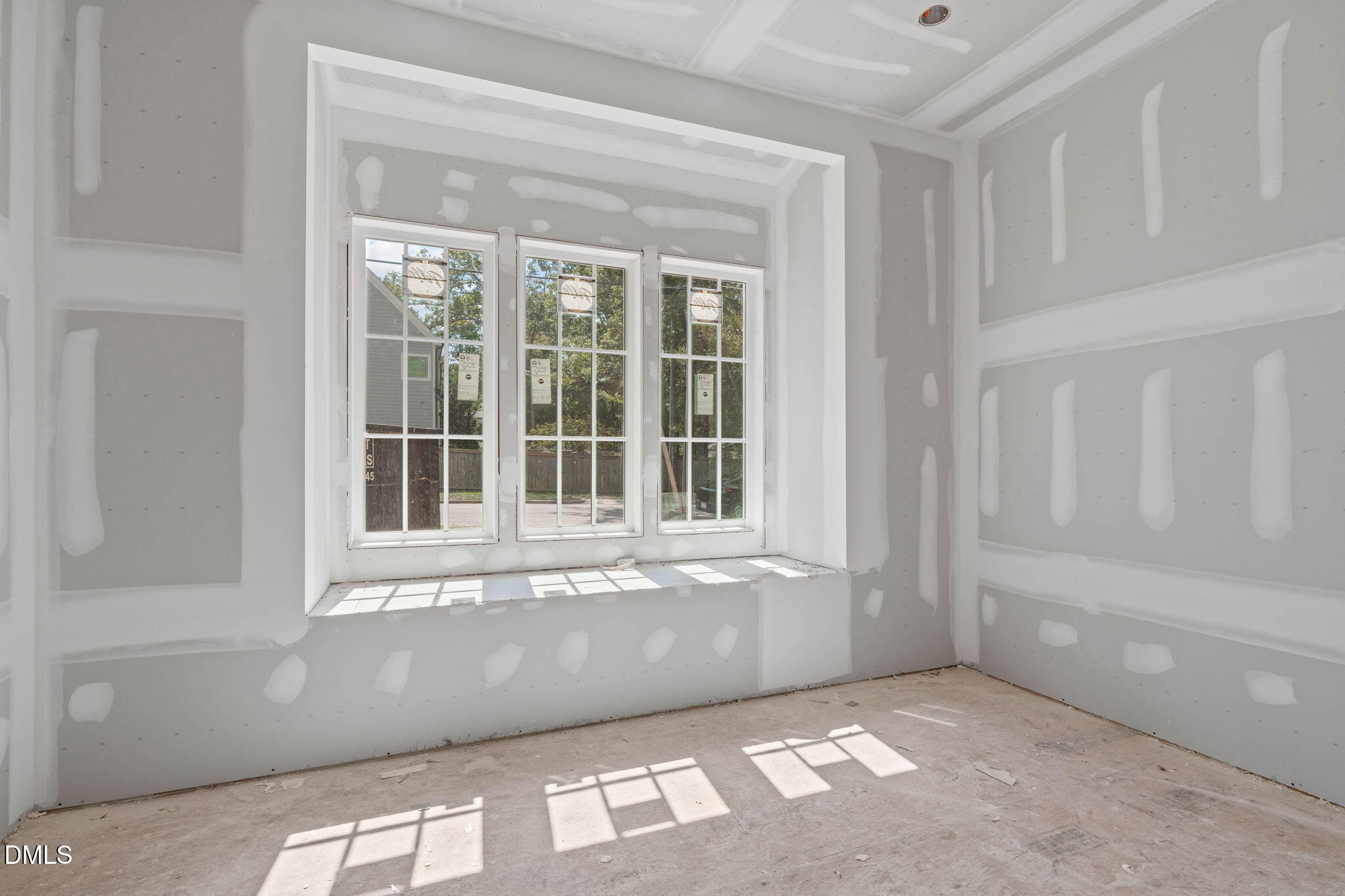 415 Webster Street Property Photo 12