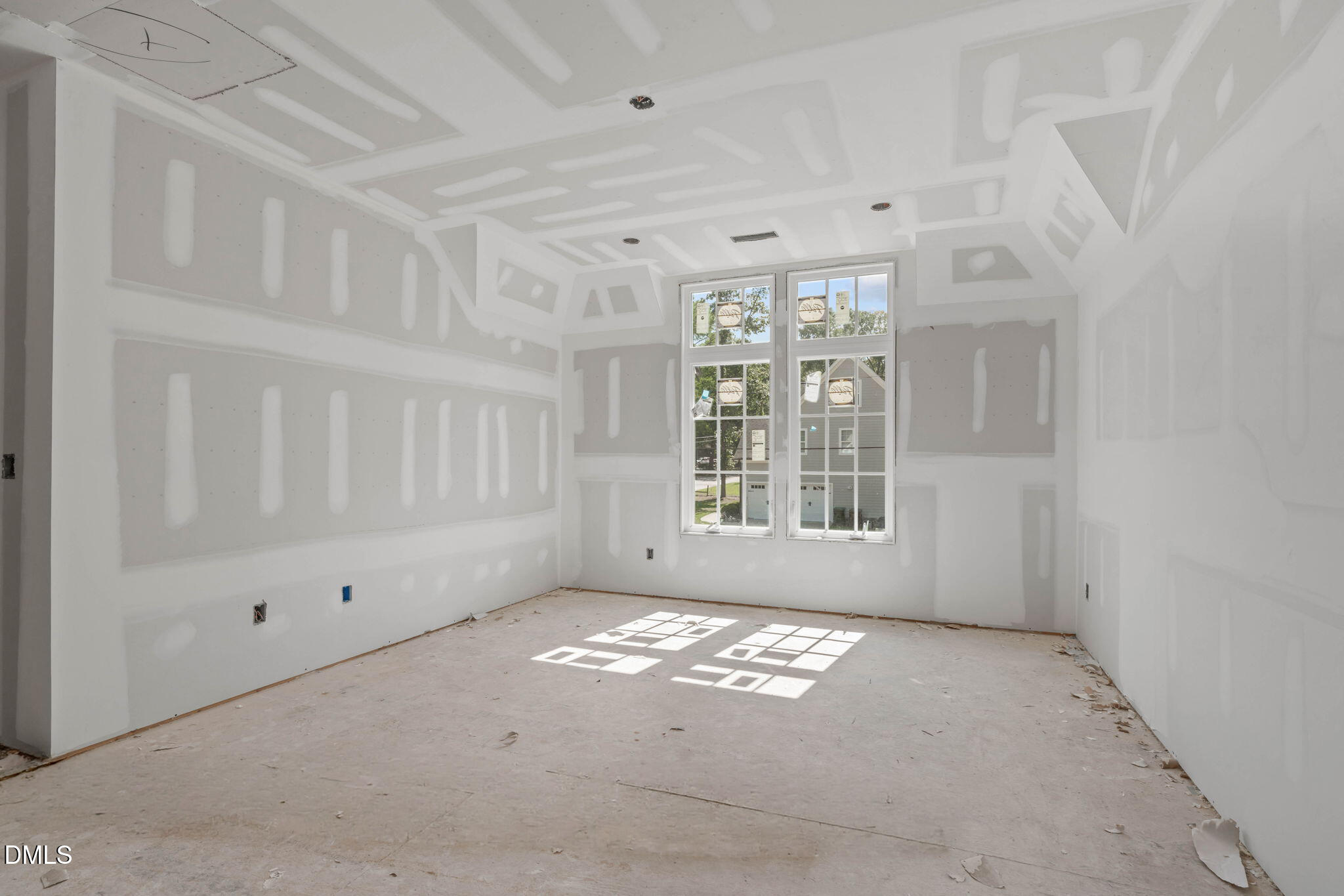 415 Webster Street Property Photo 13