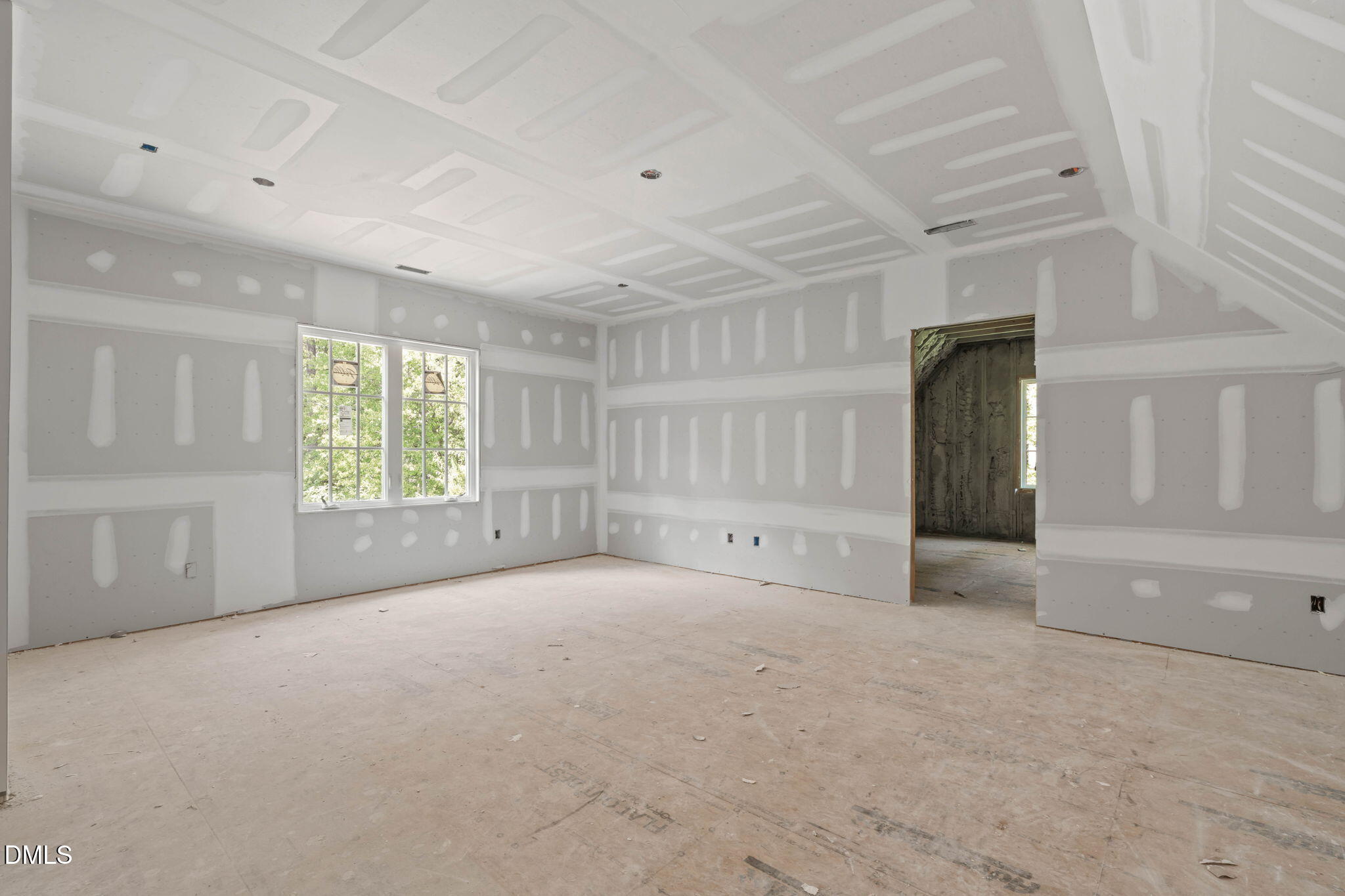 415 Webster Street Property Photo 14