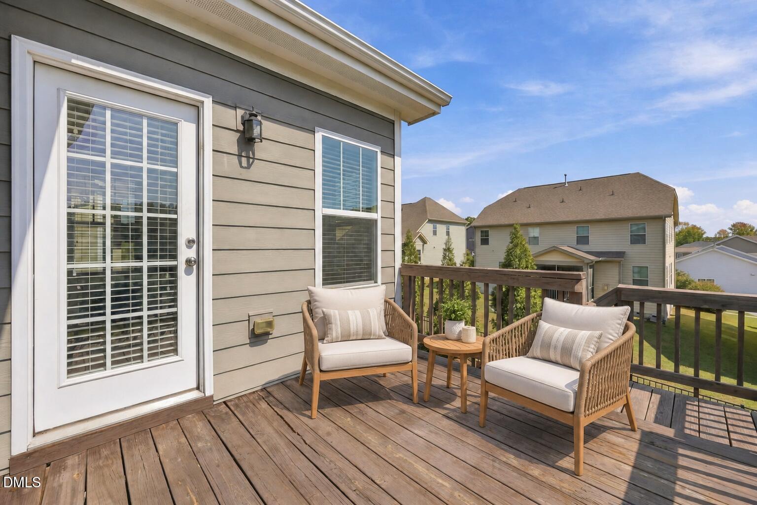 424 Kings Glen Way Property Photo 19