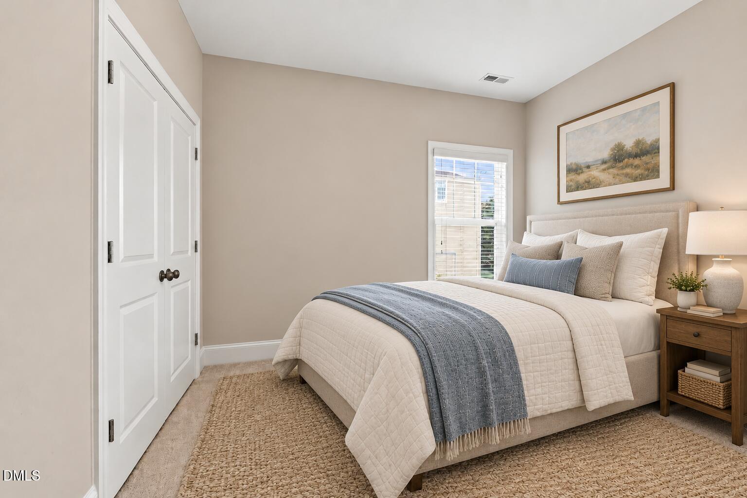 424 Kings Glen Way Property Photo 29