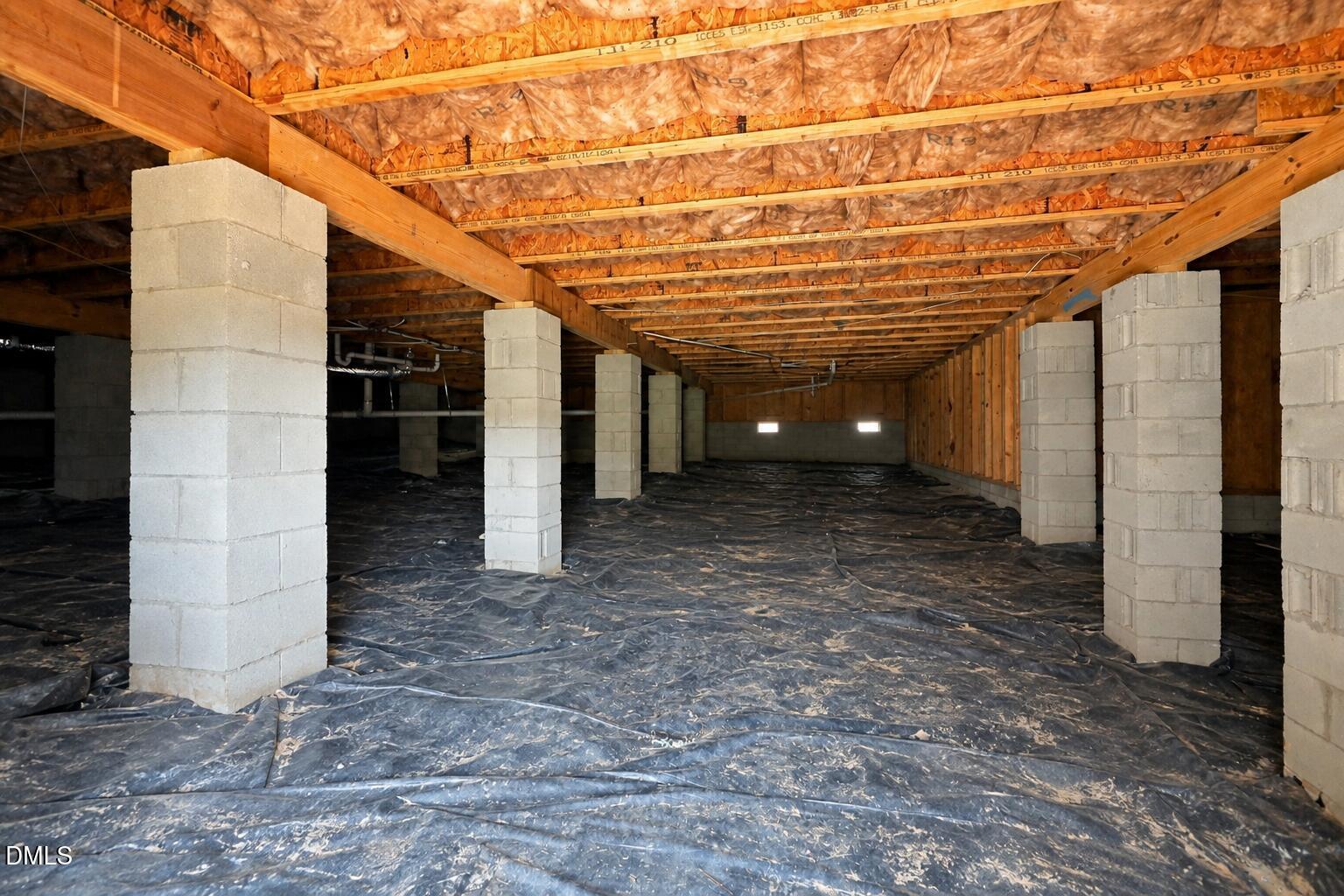 424 Kings Glen Way Property Photo 35