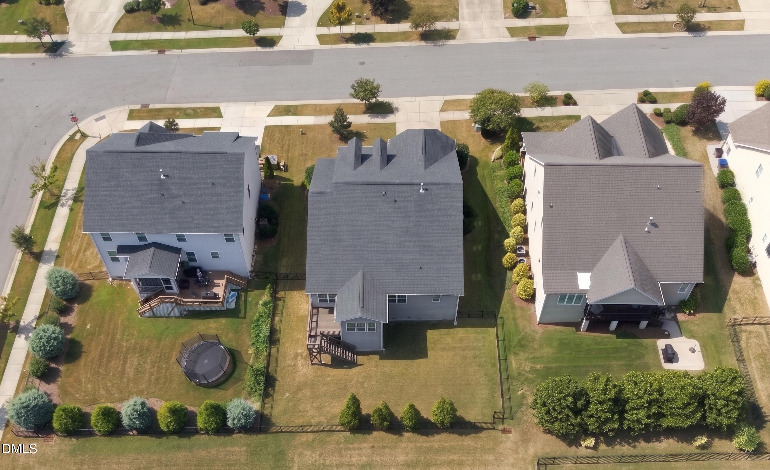 424 Kings Glen Way Property Photo 42