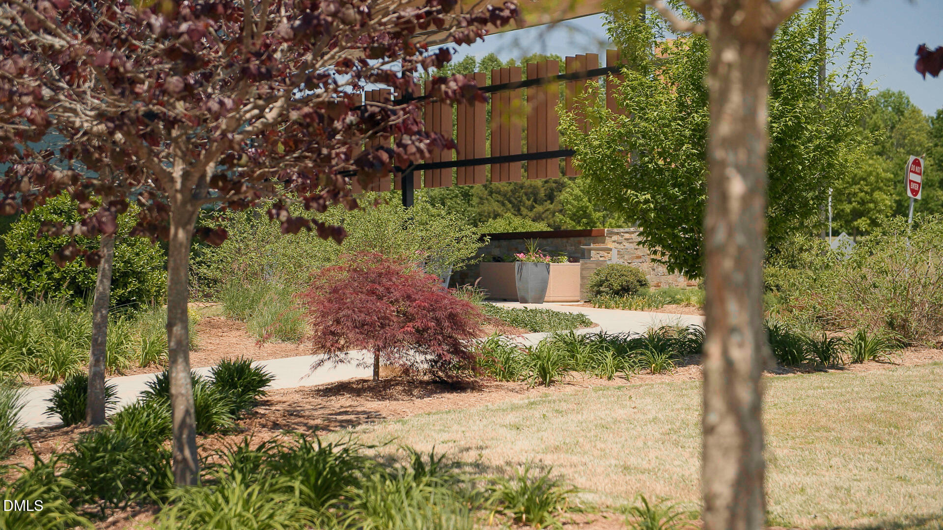 424 Kings Glen Way Property Photo 53