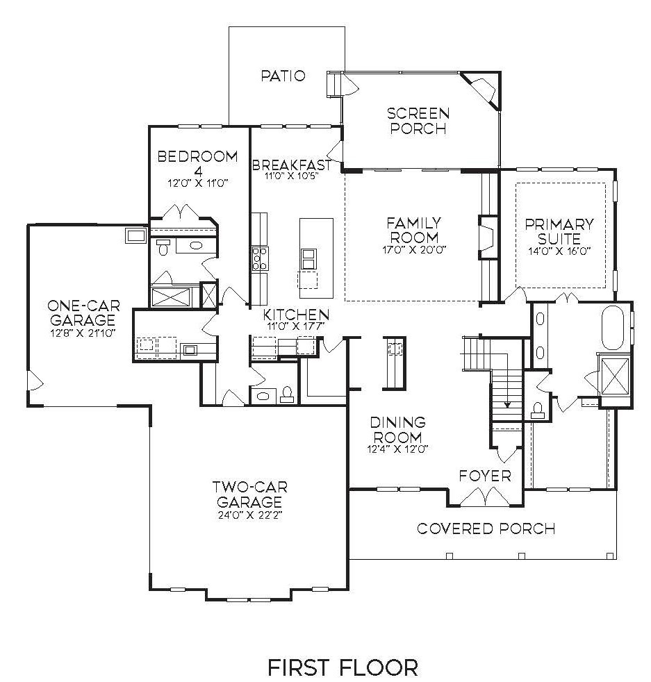 8228 Harmony Meadow Way Property Photo 3