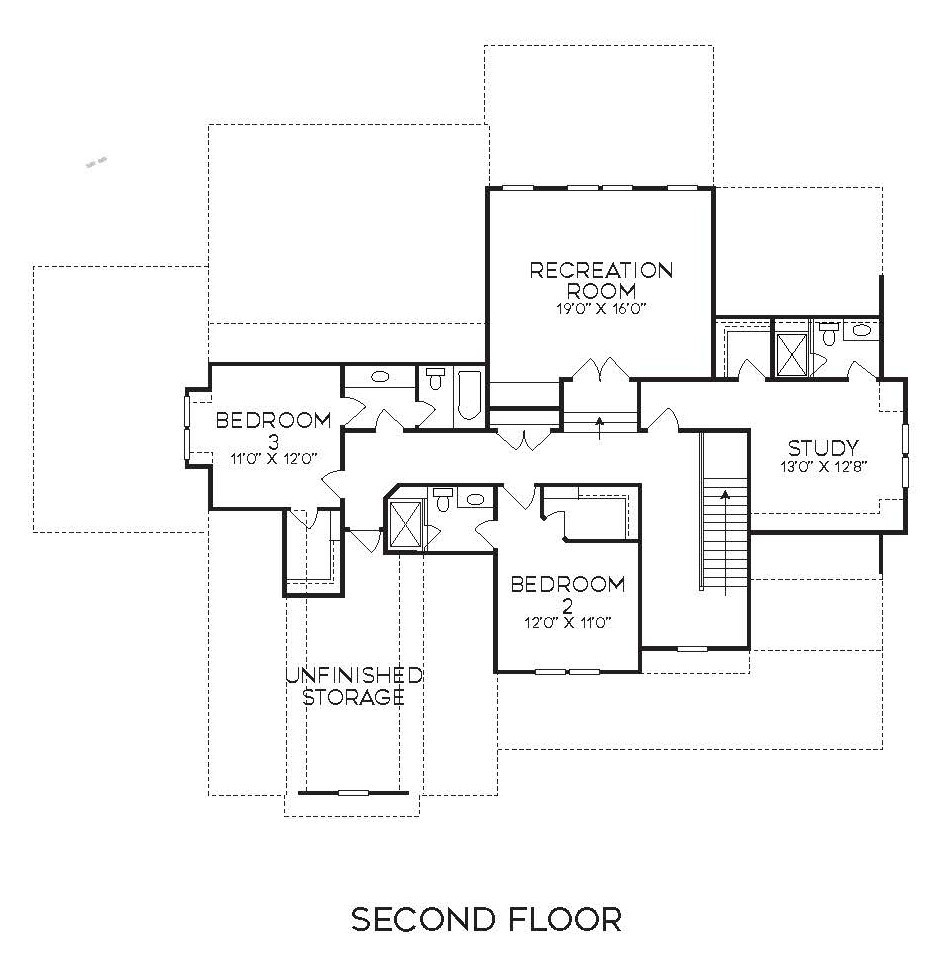 8228 Harmony Meadow Way Property Photo 4