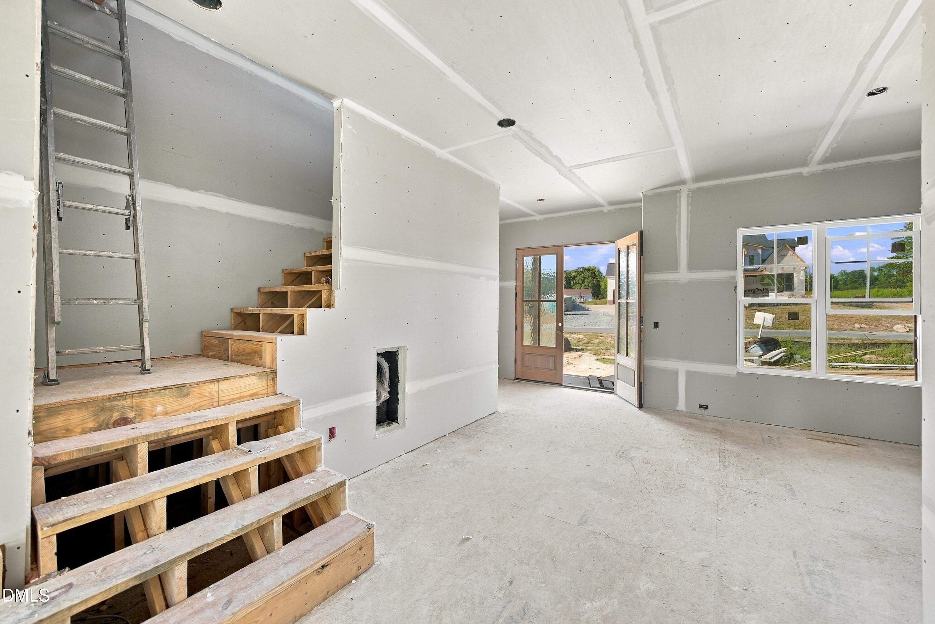 8228 Harmony Meadow Way Property Photo 5
