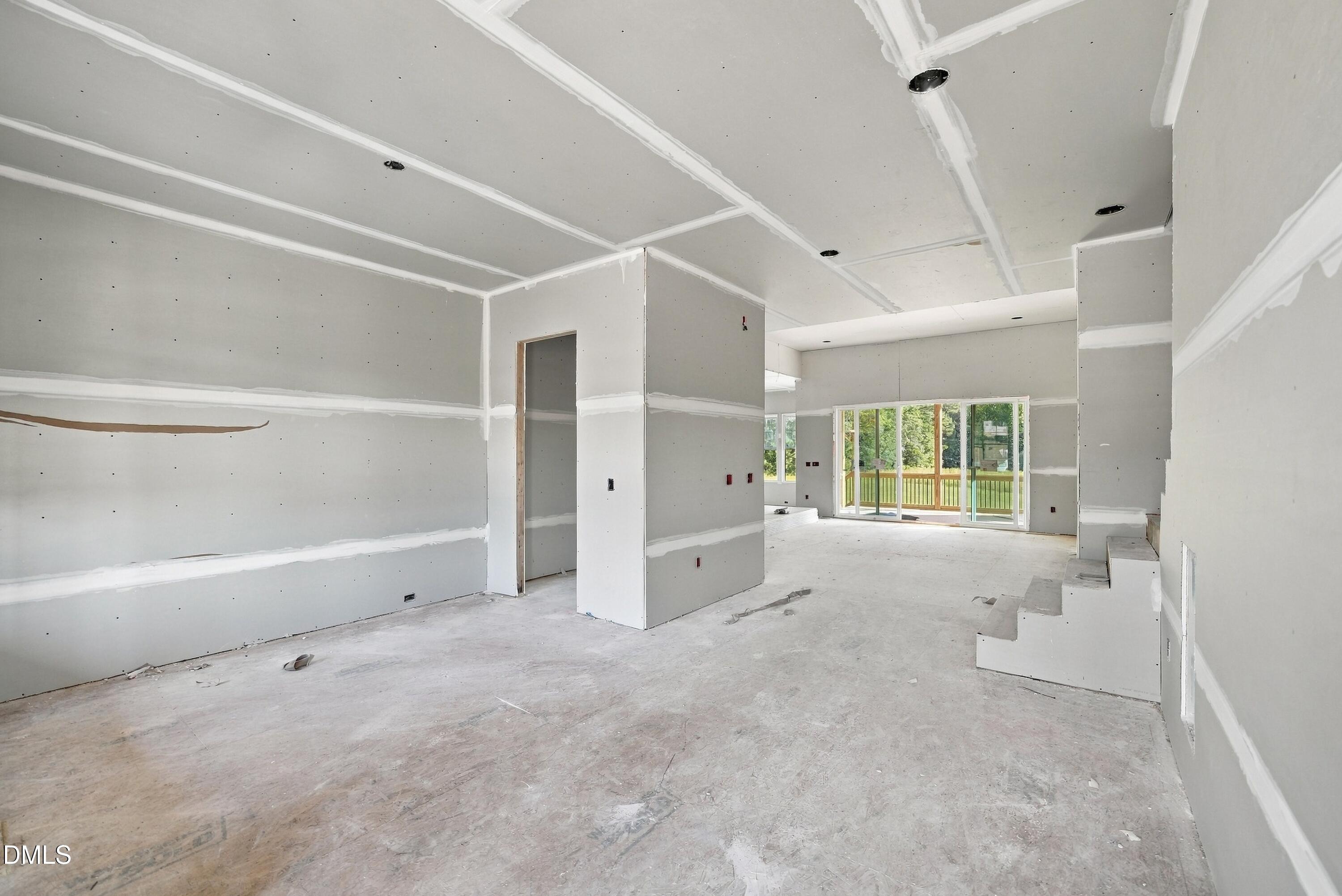 8228 Harmony Meadow Way Property Photo 6