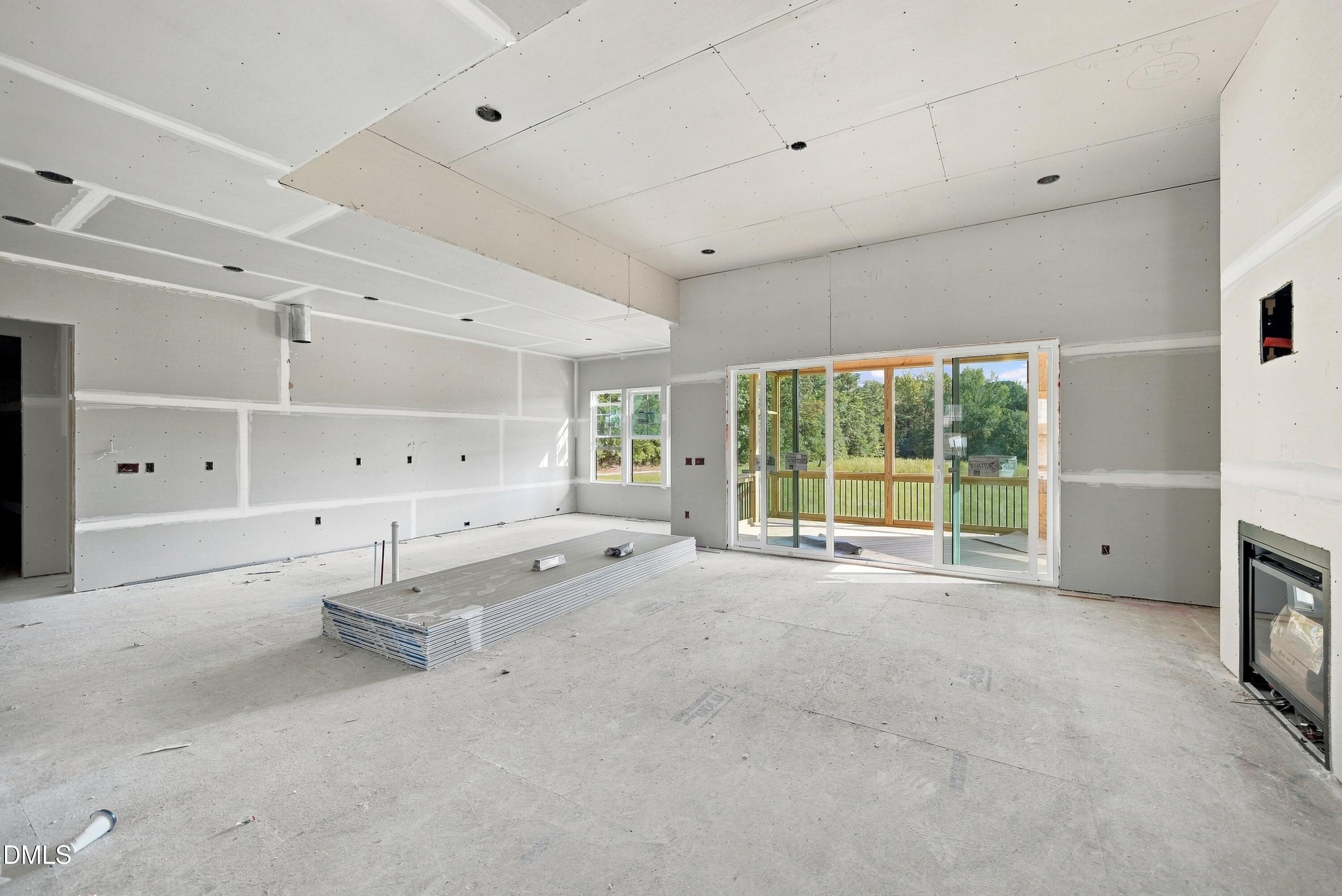 8228 Harmony Meadow Way Property Photo 7