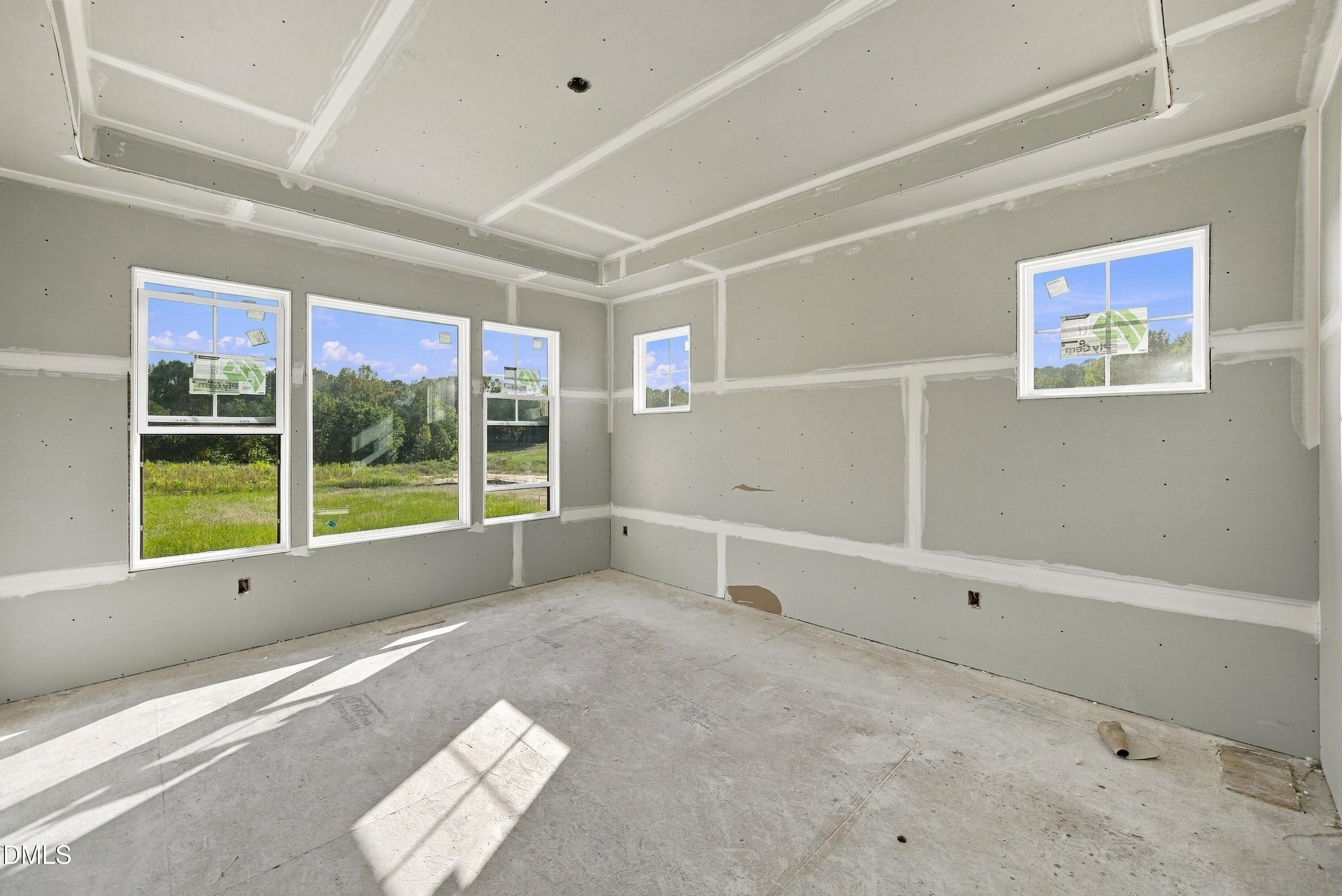 8228 Harmony Meadow Way Property Photo 8
