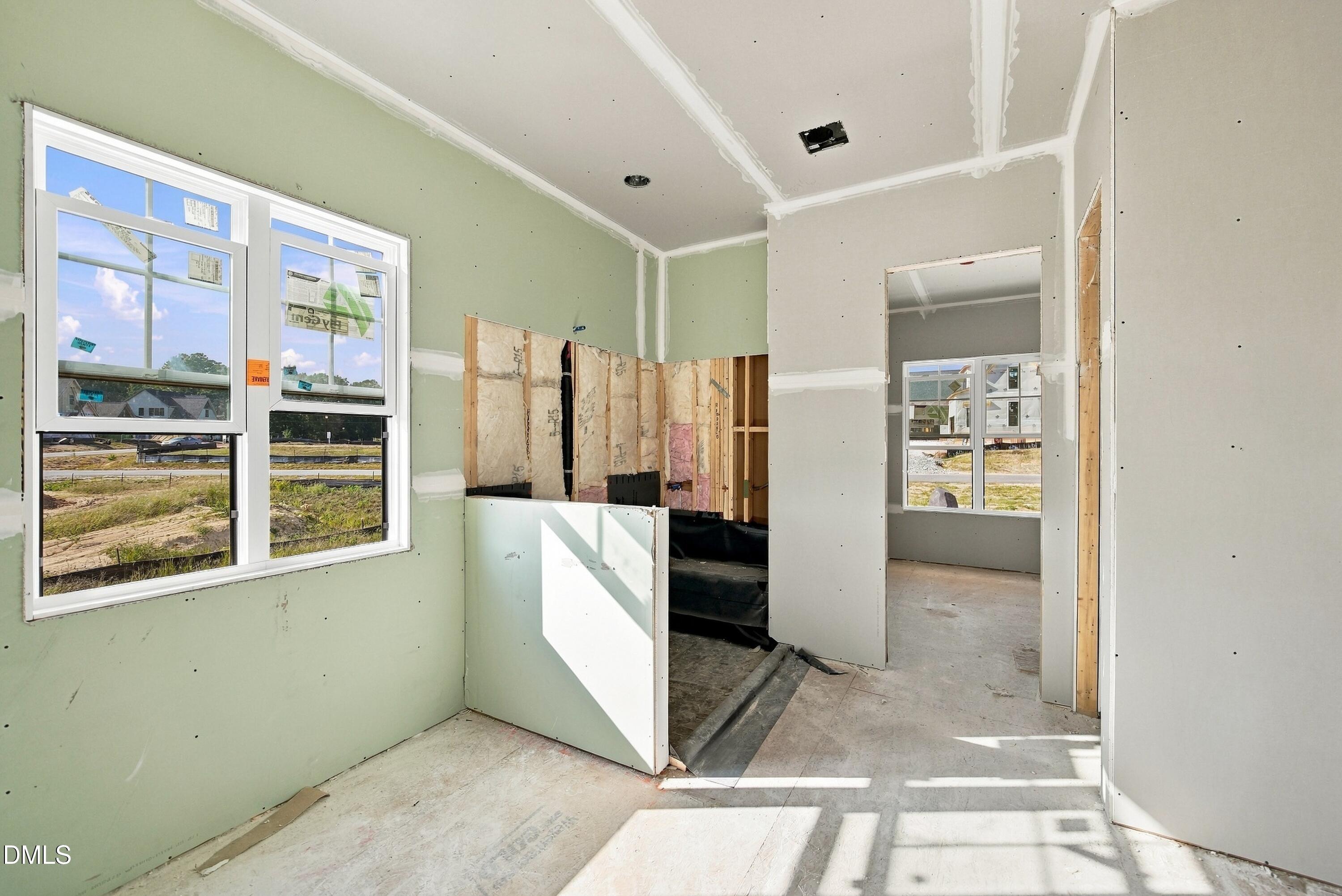 8228 Harmony Meadow Way Property Photo 9